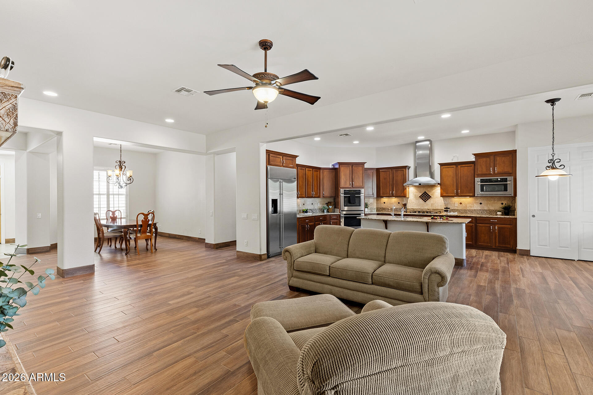 5521 West Parsons Road Phoenix, AZ 85083 - Photo 17 of 54 17