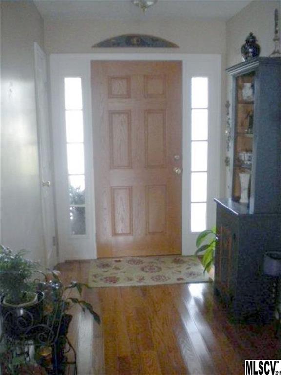 3479 Spring Branch Court Conover, NC 28613 - Photo 13 of 25 Gallery Image 13
