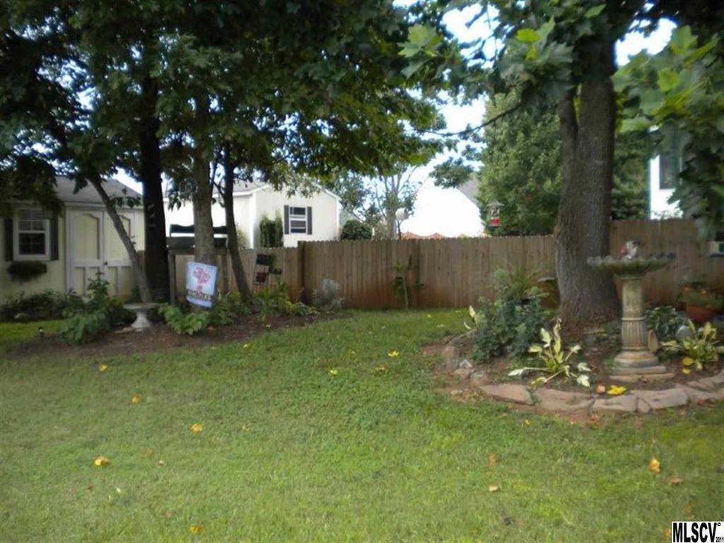 3479 Spring Branch Court Conover, NC 28613 - Photo 15 of 25 Gallery Image 15