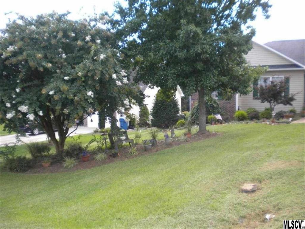 3479 Spring Branch Court Conover, NC 28613 - Photo 16 of 25 Gallery Image 16