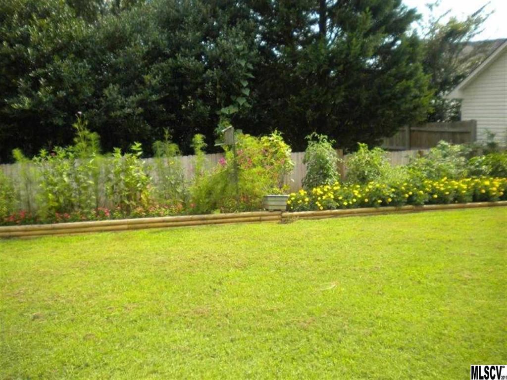 3479 Spring Branch Court Conover, NC 28613 - Photo 17 of 25 Gallery Image 17