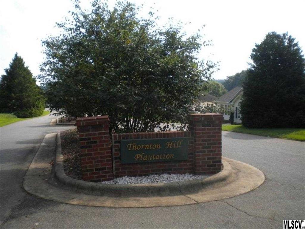 3479 Spring Branch Court Conover, NC 28613 - Photo 18 of 25 Gallery Image 18