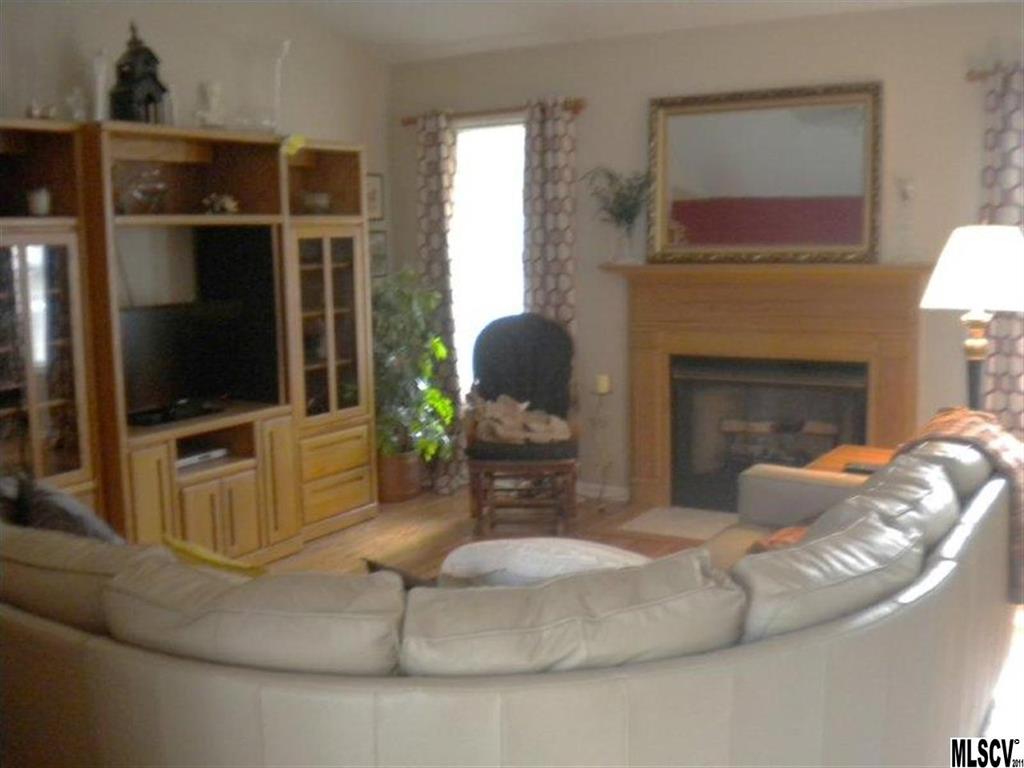 3479 Spring Branch Court Conover, NC 28613 - Photo 19 of 25 Gallery Image 19