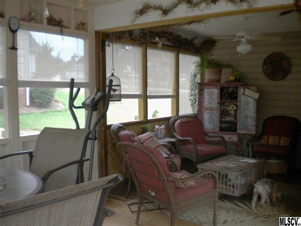3479 Spring Branch Court Conover, NC 28613 - Photo 3 of 25 Gallery Image 3