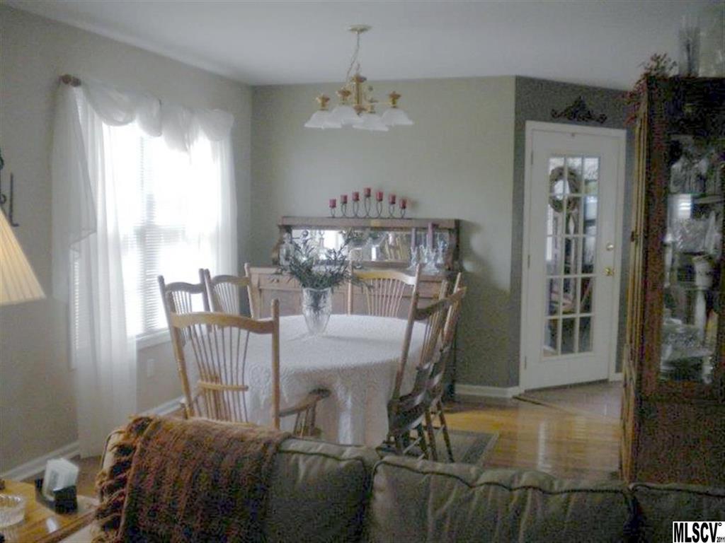 3479 Spring Branch Court Conover, NC 28613 - Photo 21 of 25 Gallery Image 21