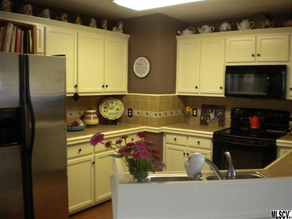 3479 Spring Branch Court Conover, NC 28613 - Photo 22 of 25 Gallery Image 22