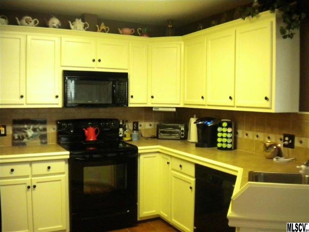 3479 Spring Branch Court Conover, NC 28613 - Photo 23 of 25 Gallery Image 23