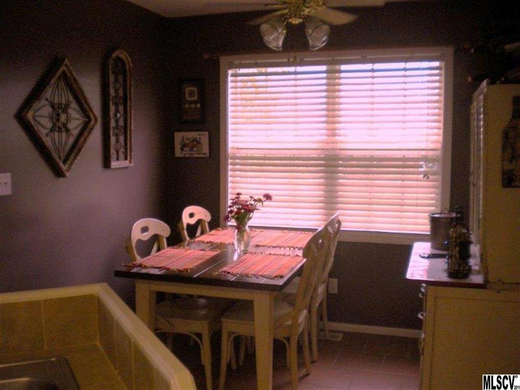 3479 Spring Branch Court Conover, NC 28613 - Photo 24 of 25 Gallery Image 24