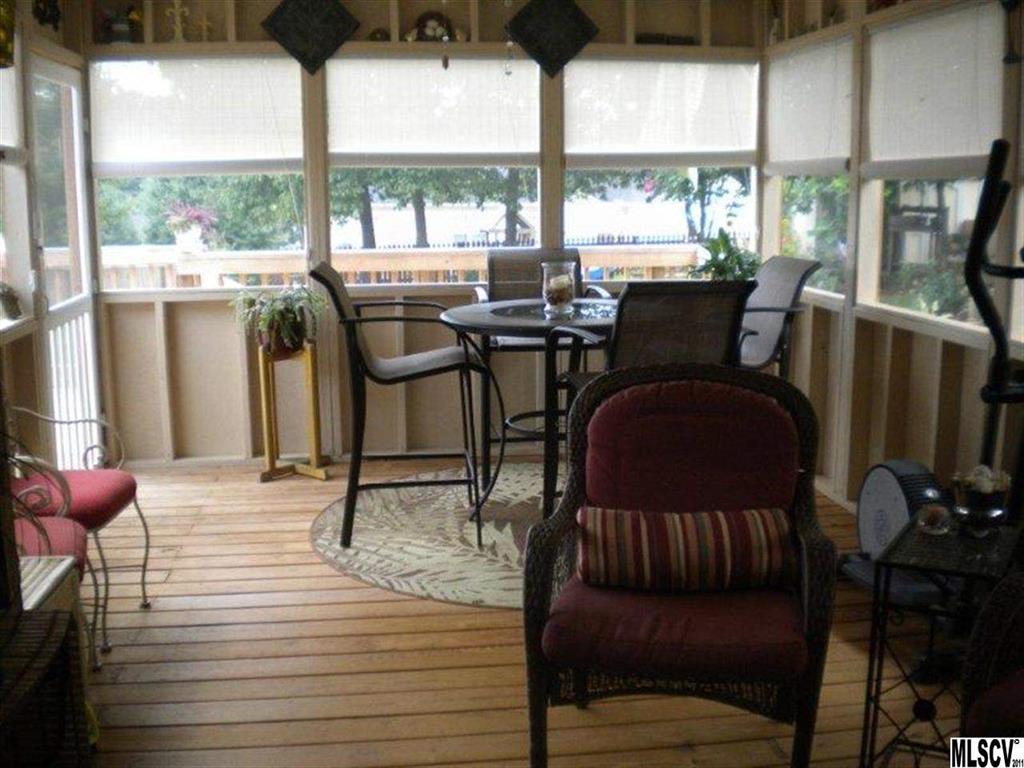 3479 Spring Branch Court Conover, NC 28613 - Photo 25 of 25 Gallery Image 25
