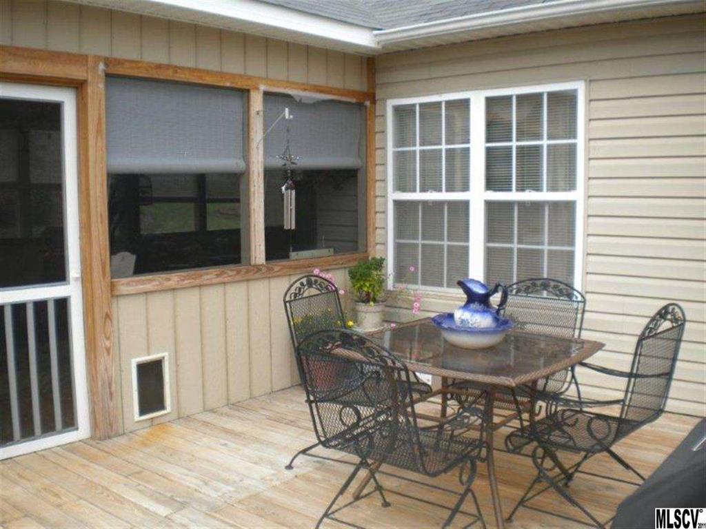 3479 Spring Branch Court Conover, NC 28613 - Photo 4 of 25 Gallery Image 4