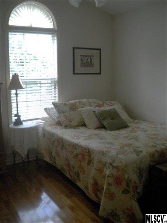 3479 Spring Branch Court Conover, NC 28613 - Photo 8 of 25 Gallery Image 8
