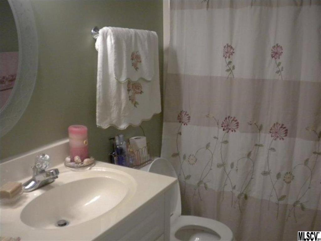 3479 Spring Branch Court Conover, NC 28613 - Photo 9 of 25 Gallery Image 9