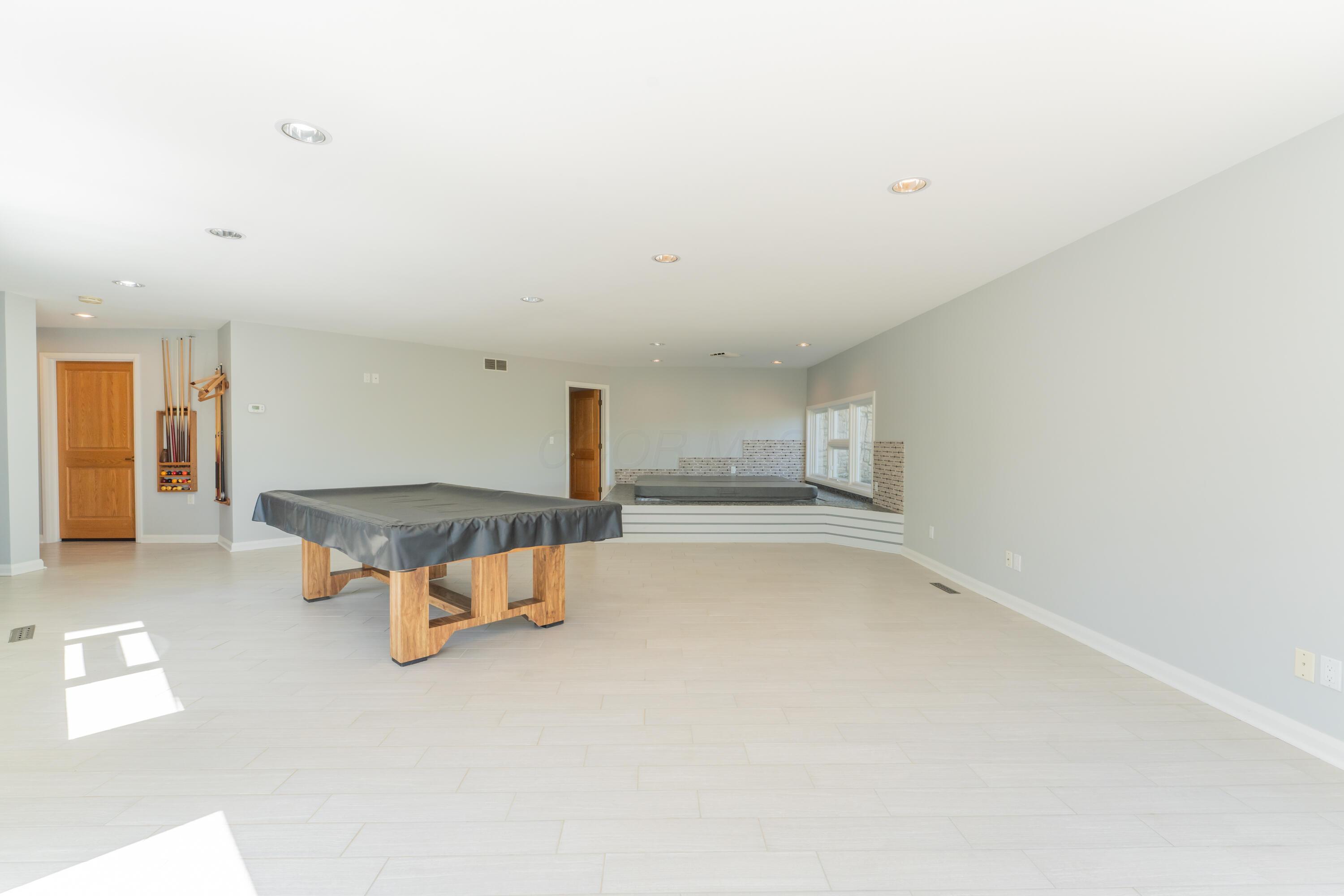 29740 Blosser Road Logan, OH 43138 - Photo 64 of 104 29740Blosser-2274-HDR