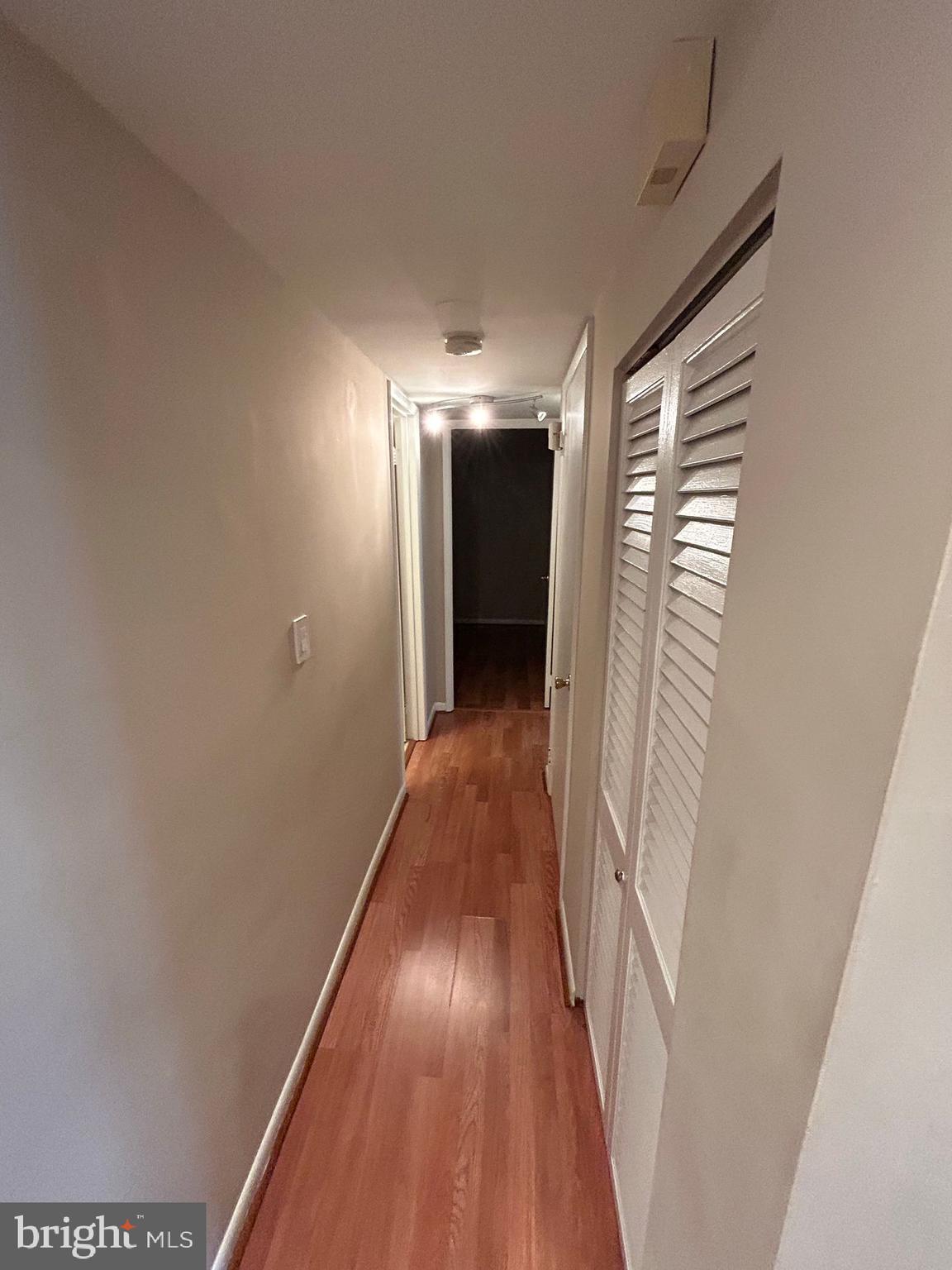 4657 A 28th Road South, Unit A Arlington, VA 22206 - Photo 7 of 12 a view of gallery