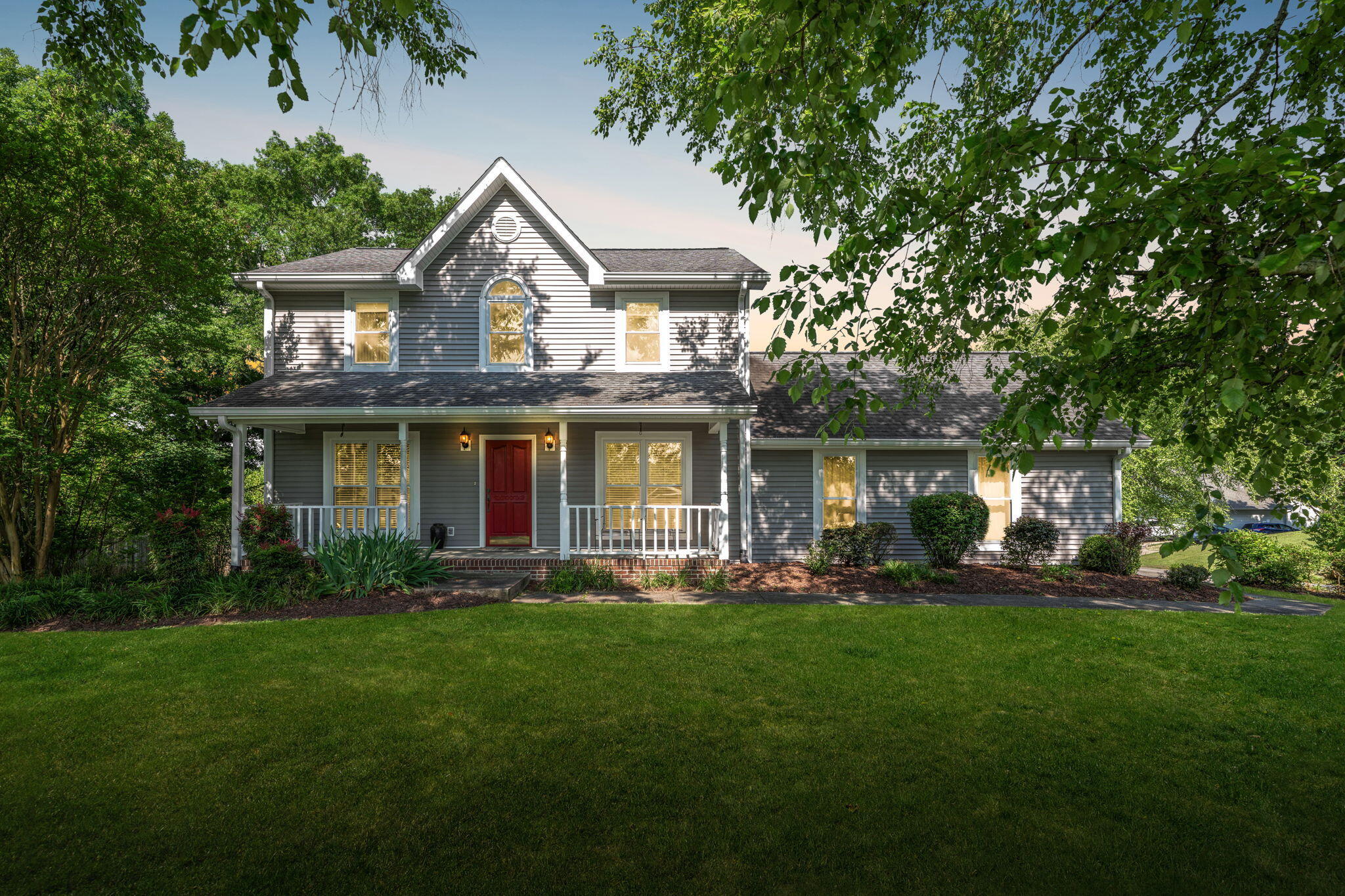 144 Lee Drive Ringgold, GA 30736 - Photo 1 of 49 1-web-or-mls-DSC_2558-1