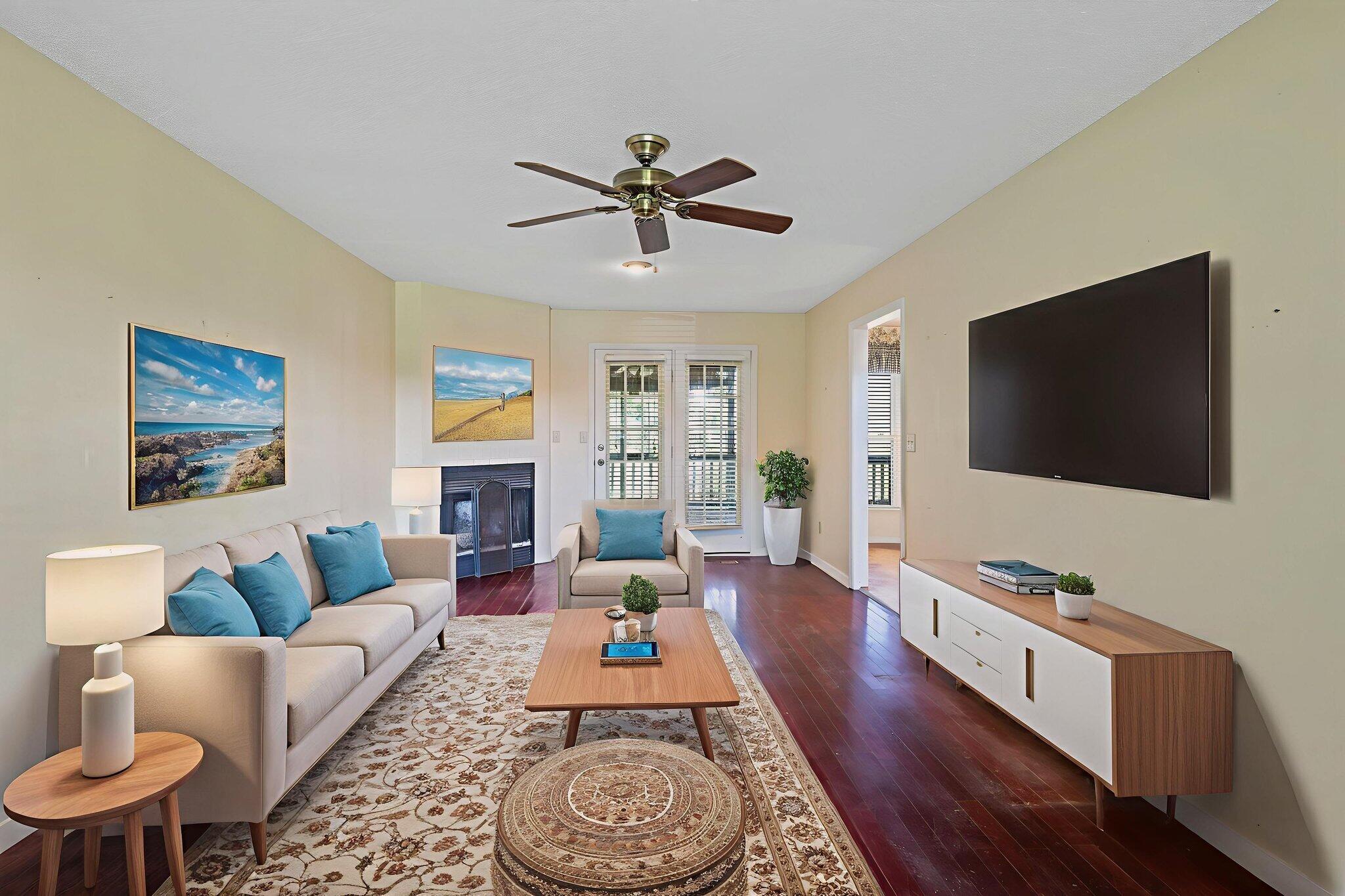 144 Lee Drive Ringgold, GA 30736 - Photo 11 of 49 11-web-or-mls-DSC_2457-2 virtually stage