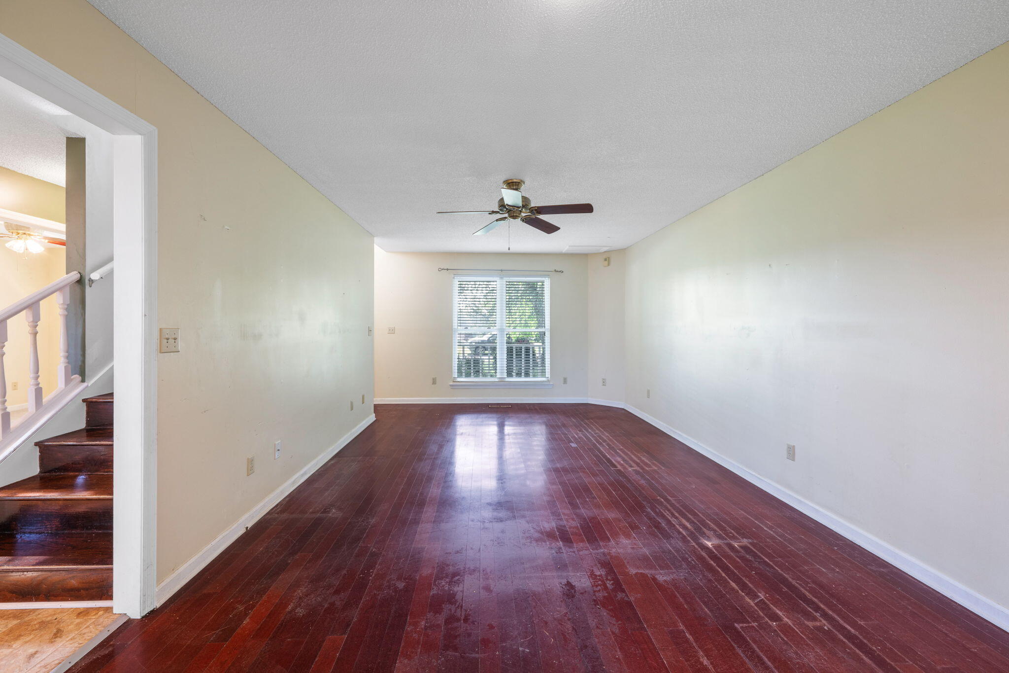 144 Lee Drive Ringgold, GA 30736 - Photo 13 of 49 13-web-or-mls-DSC_2463-4