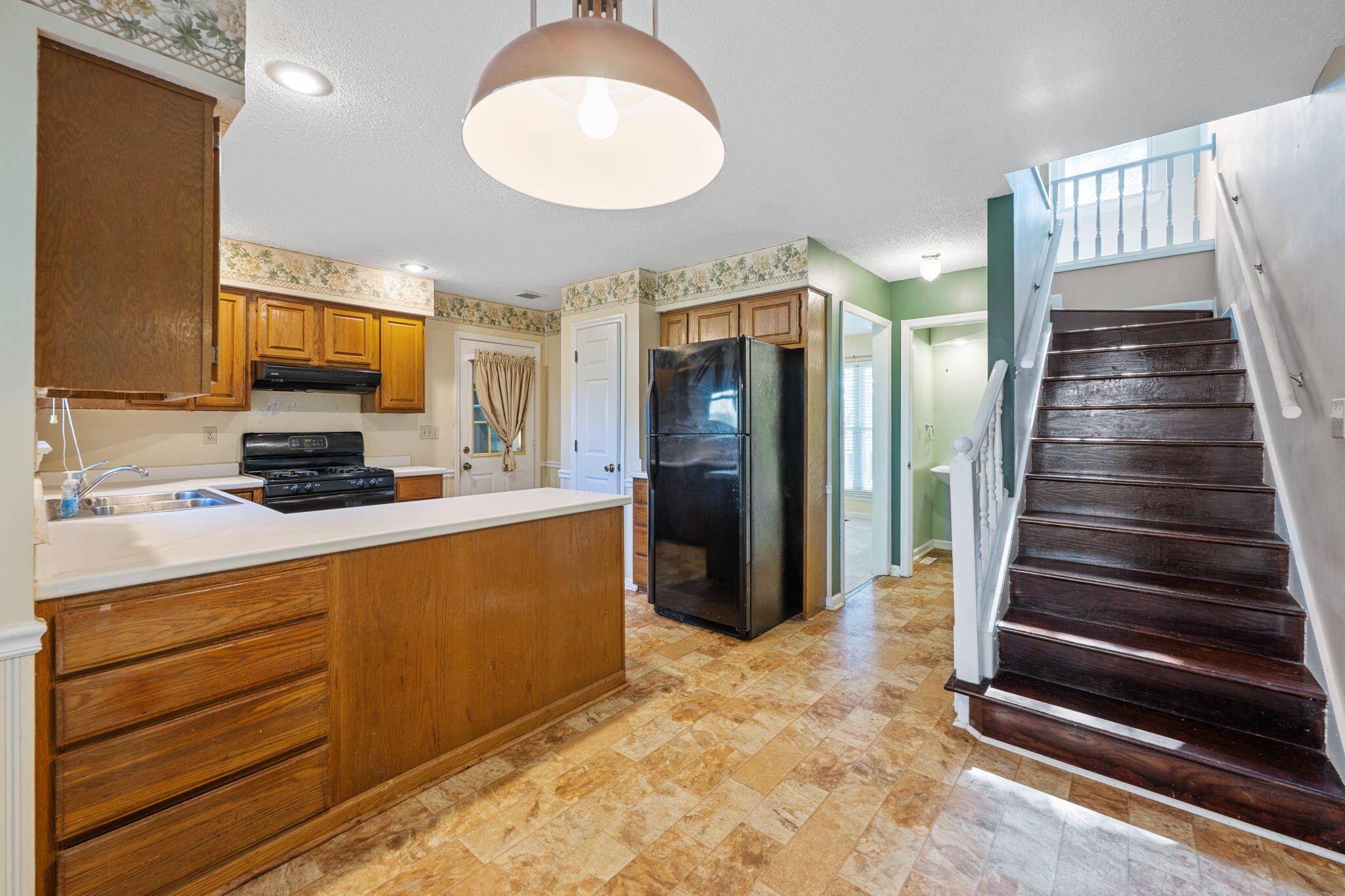 144 Lee Drive Ringgold, GA 30736 - Photo 15 of 49 15-web-or-mls-DSC_2469-6