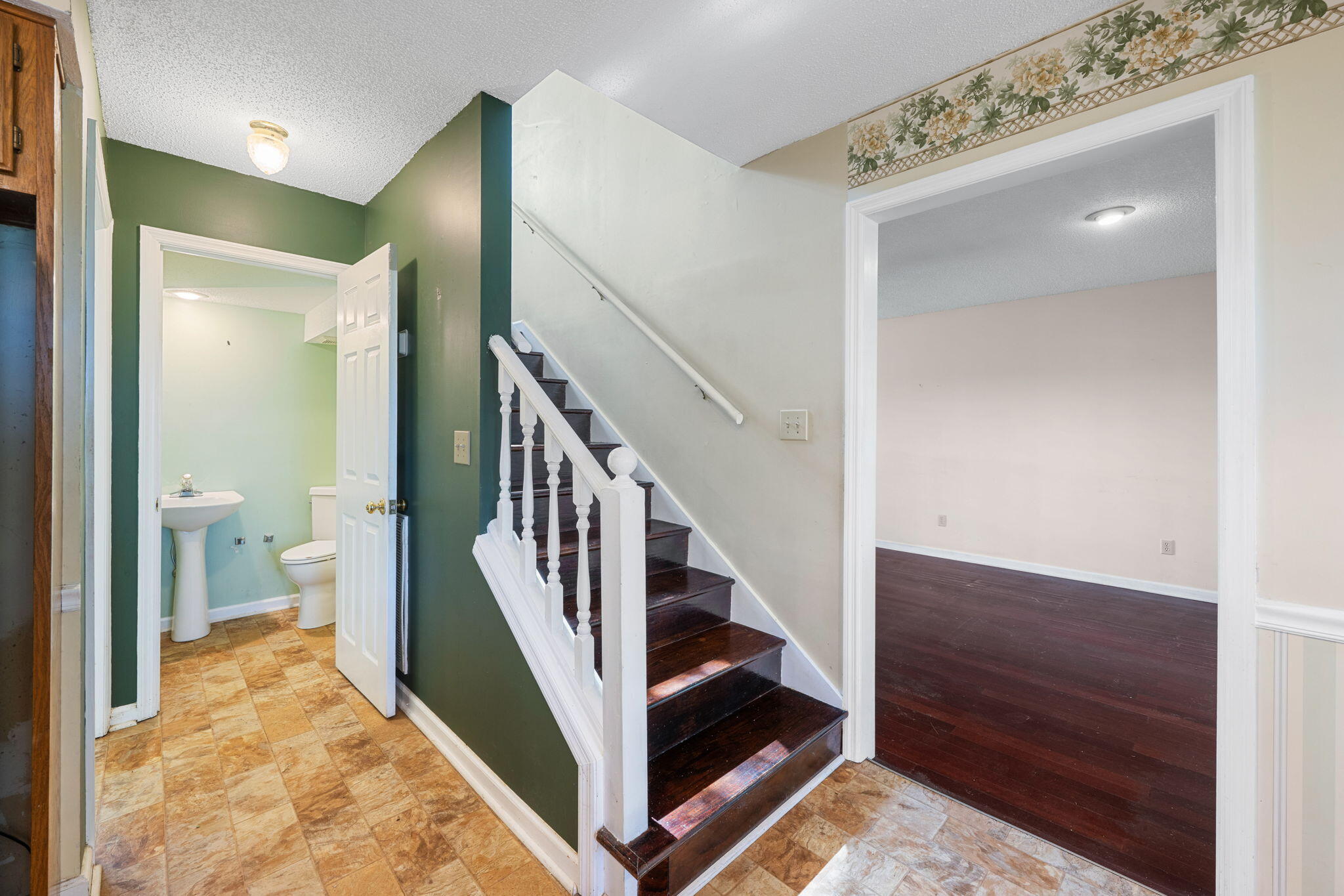 144 Lee Drive Ringgold, GA 30736 - Photo 16 of 49 16-web-or-mls-DSC_2472-7