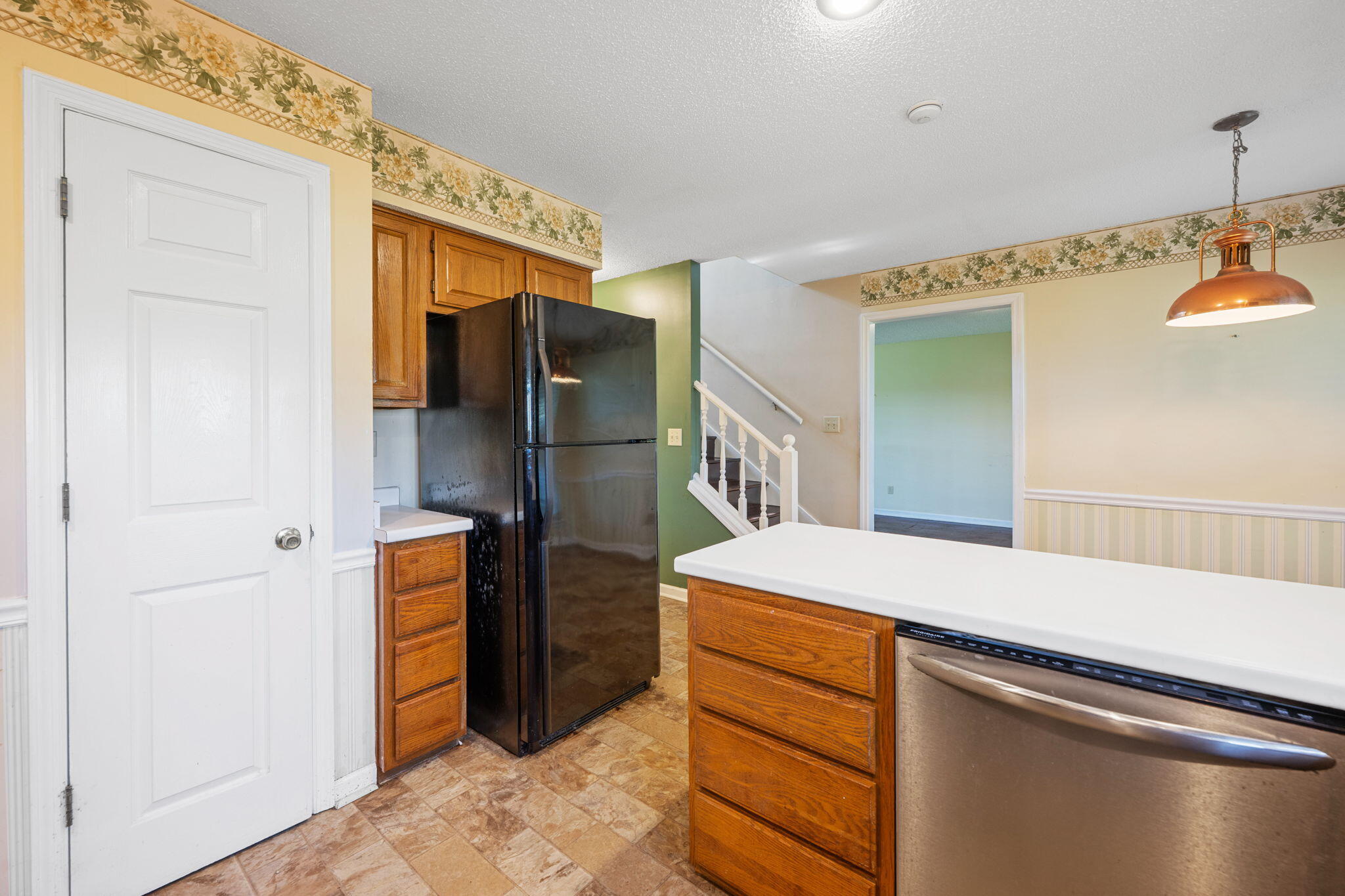 144 Lee Drive Ringgold, GA 30736 - Photo 19 of 49 19-web-or-mls-DSC_2481-10