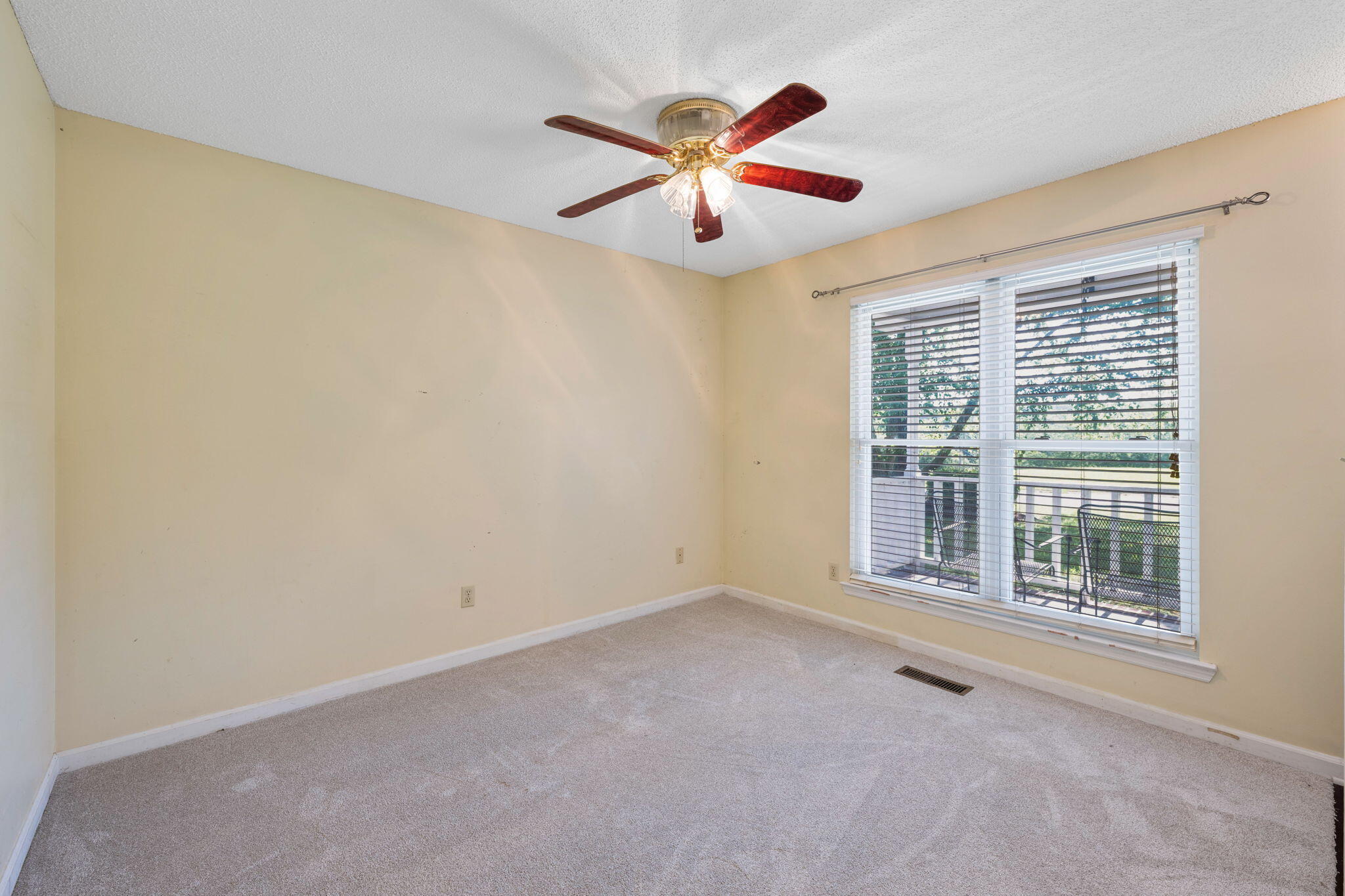 144 Lee Drive Ringgold, GA 30736 - Photo 23 of 49 23-web-or-mls-DSC_2493-14