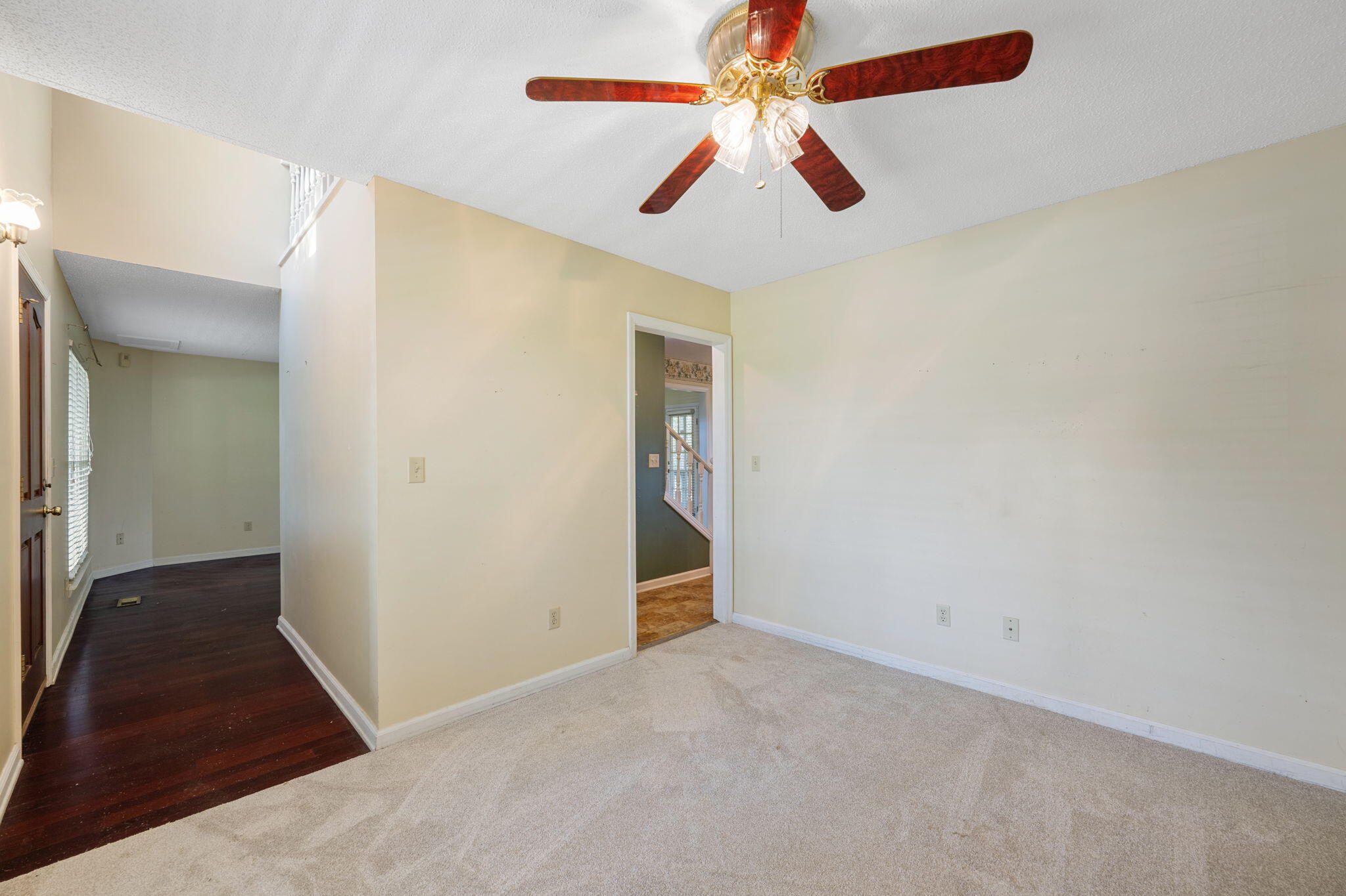 144 Lee Drive Ringgold, GA 30736 - Photo 25 of 49 25-web-or-mls-DSC_2496-15