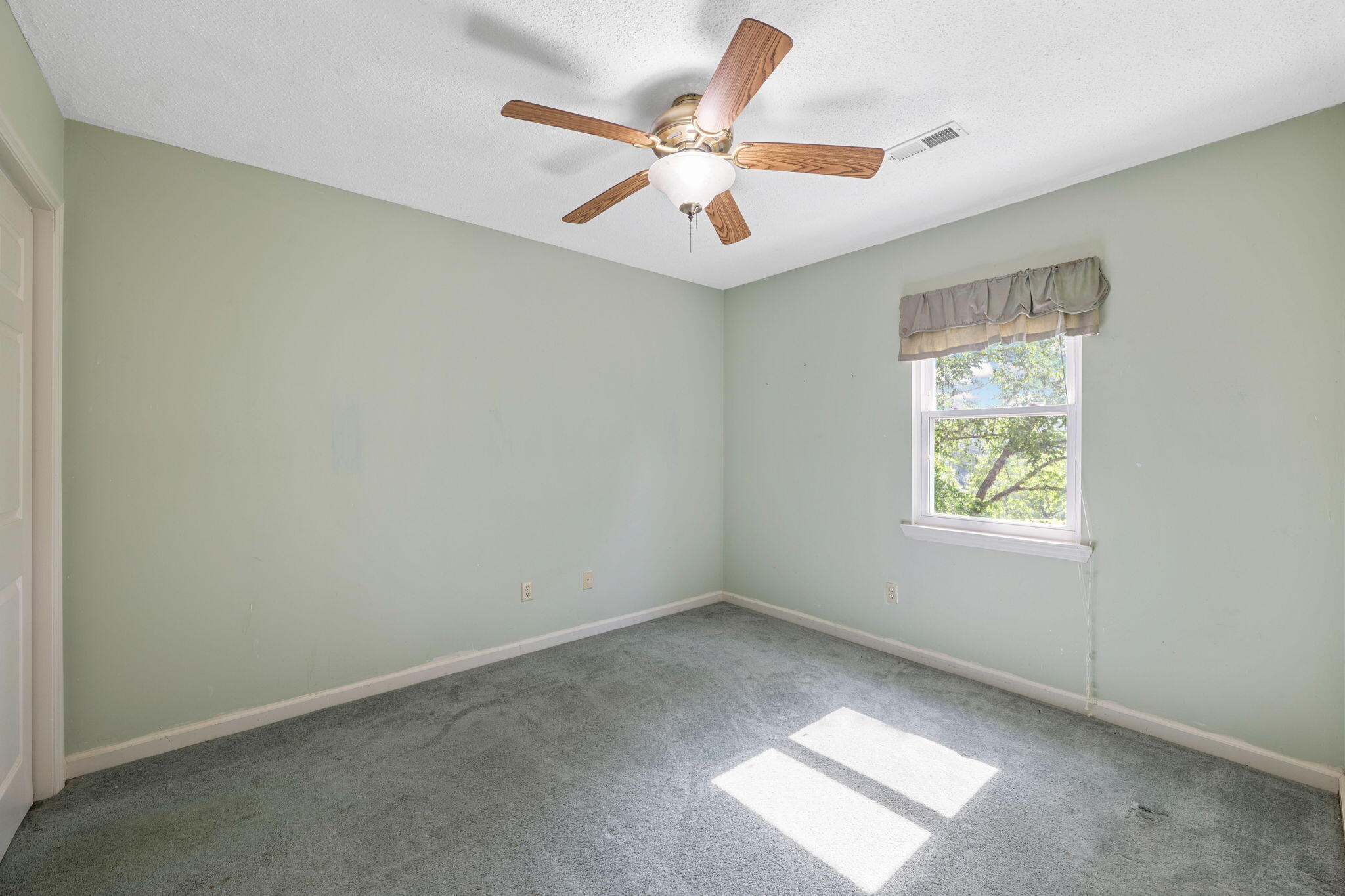 144 Lee Drive Ringgold, GA 30736 - Photo 27 of 49 27-web-or-mls-DSC_2502-17