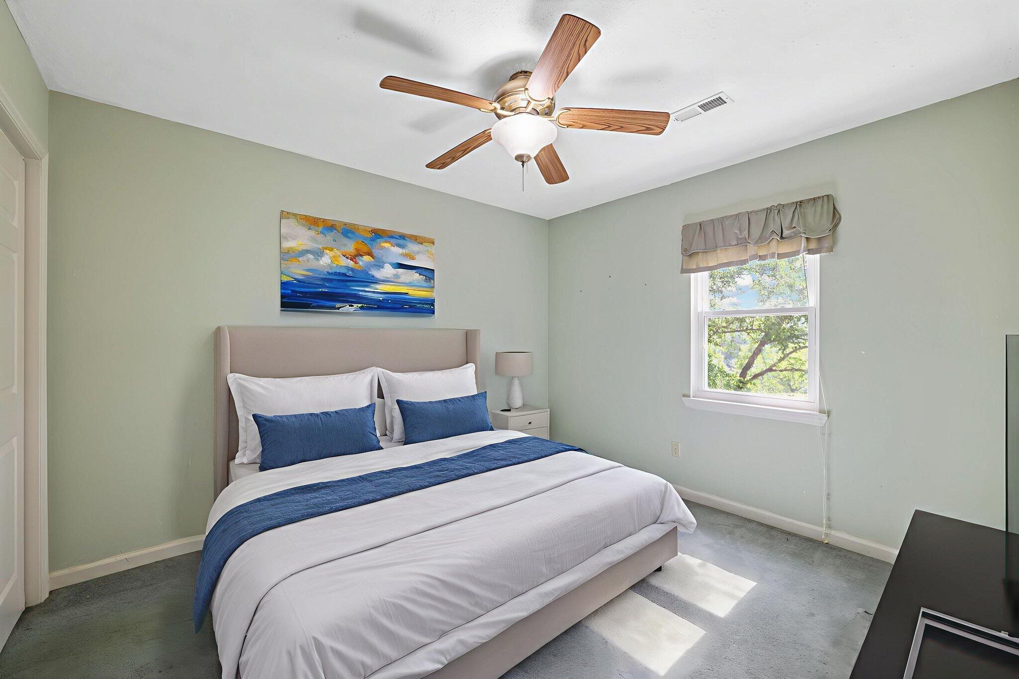 144 Lee Drive Ringgold, GA 30736 - Photo 28 of 49 28-web-or-mls-DSC_2502-17 virtually stag