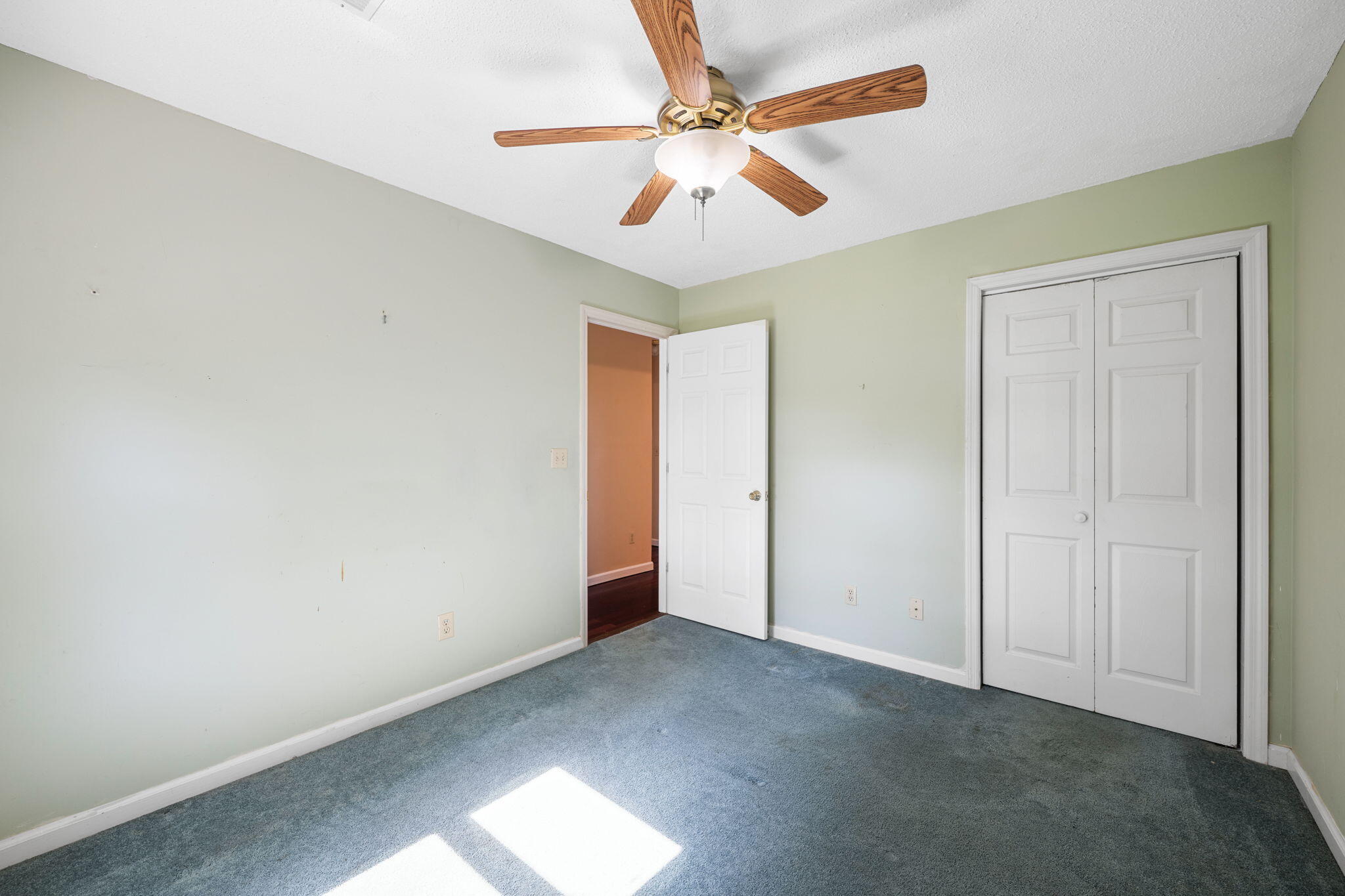 144 Lee Drive Ringgold, GA 30736 - Photo 29 of 49 29-web-or-mls-DSC_2505-18