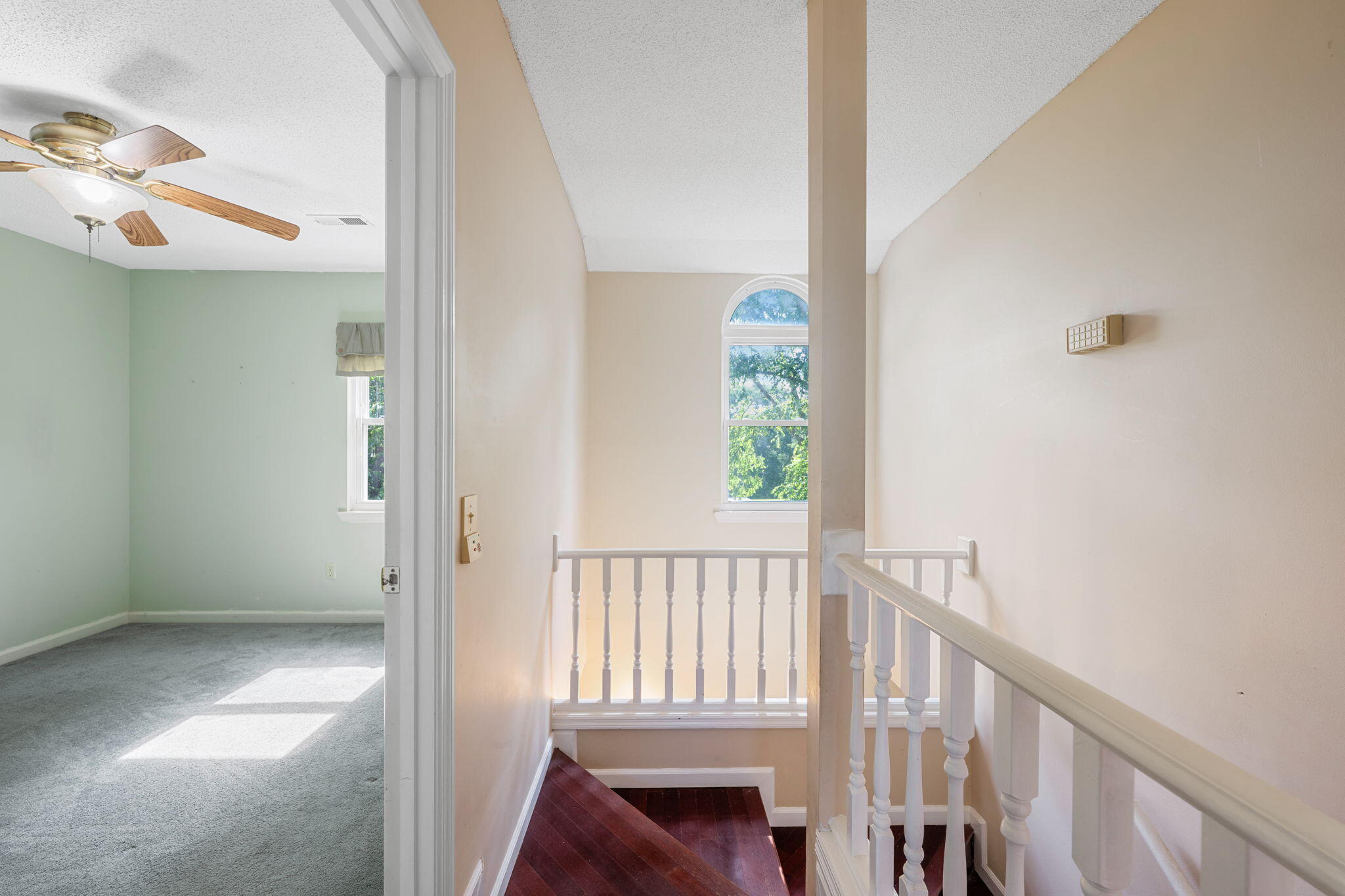 144 Lee Drive Ringgold, GA 30736 - Photo 30 of 49 30-web-or-mls-DSC_2508-19