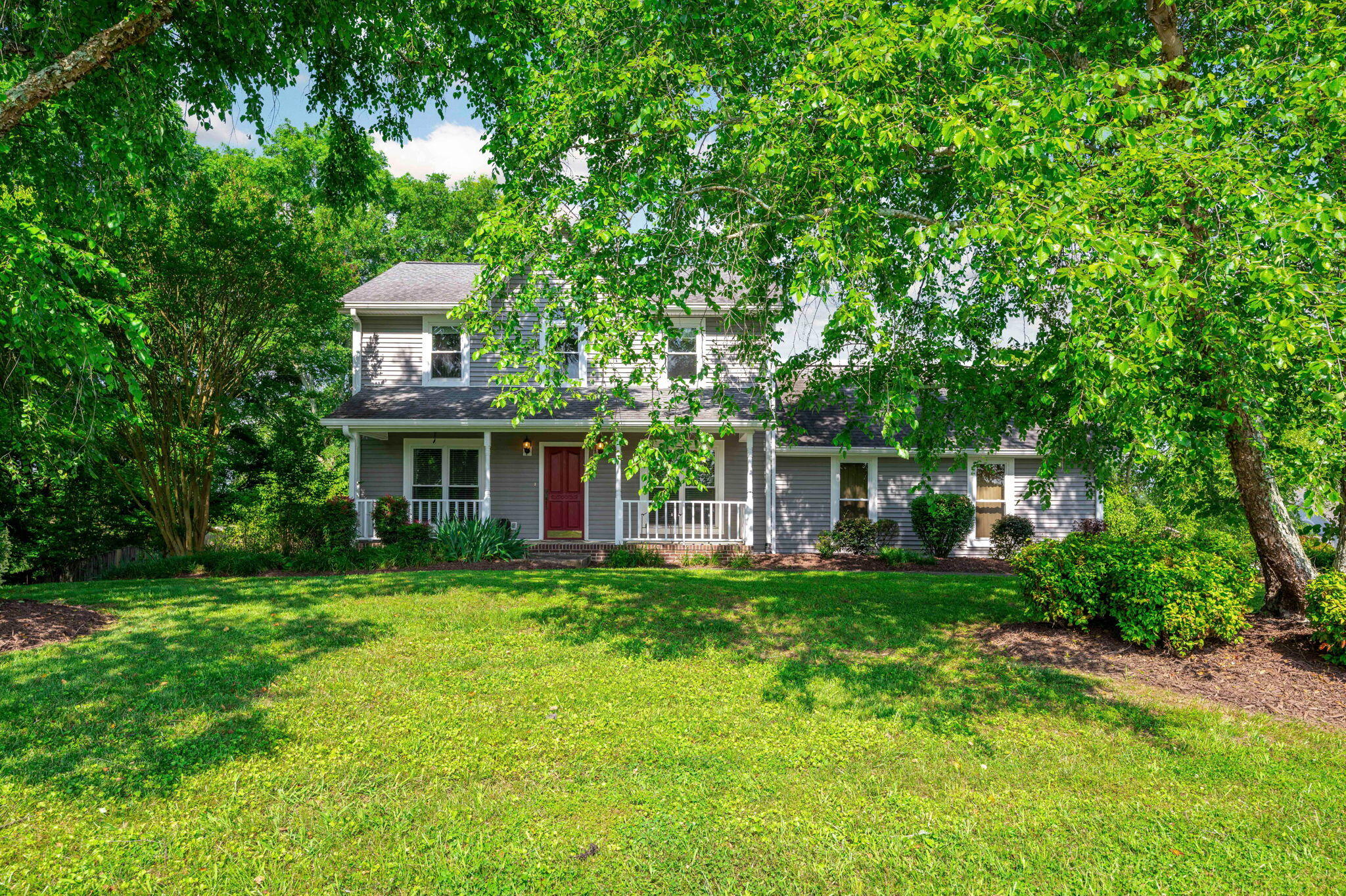 144 Lee Drive Ringgold, GA 30736 - Photo 3 of 49 3-web-or-mls-DSC_2559-42