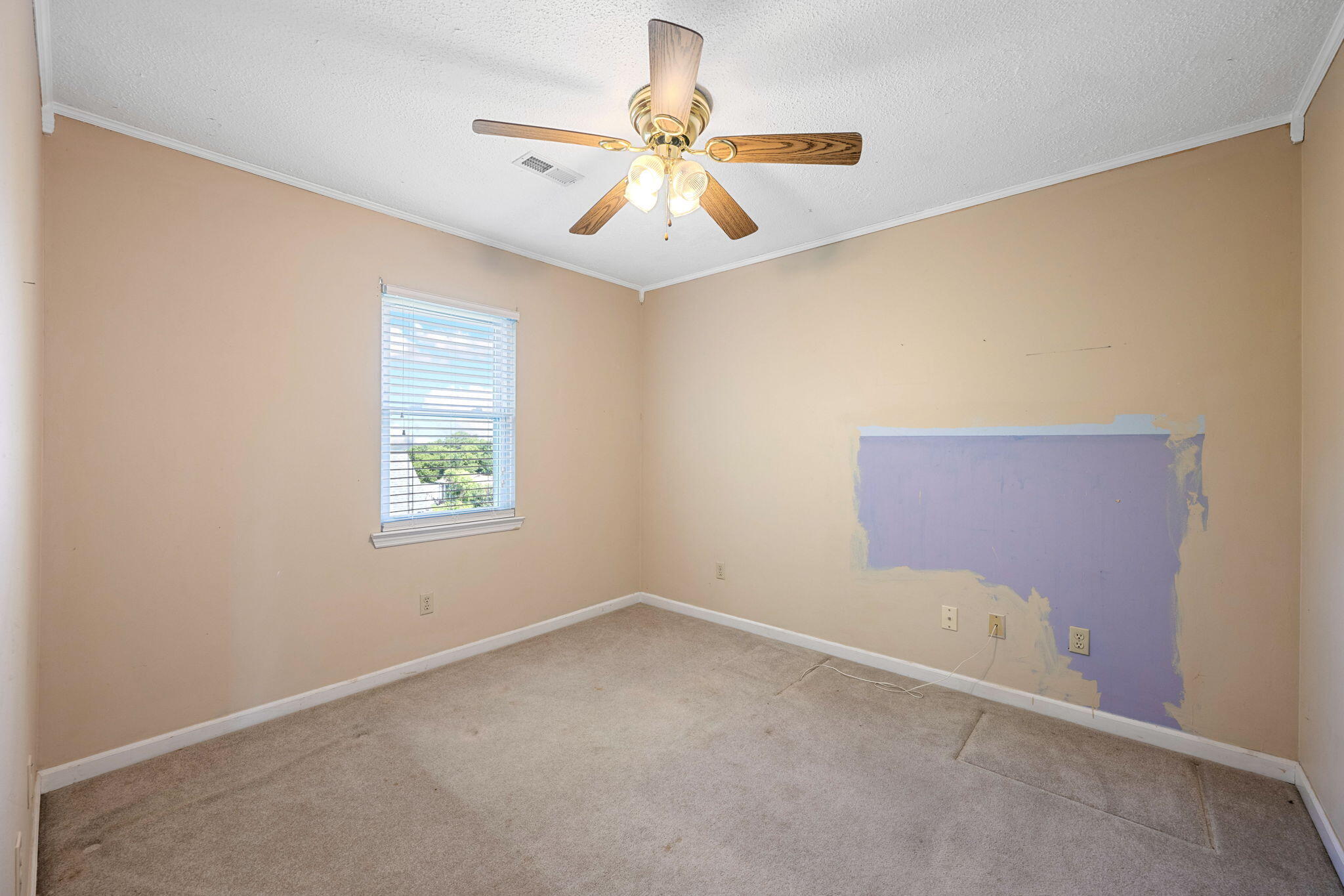 144 Lee Drive Ringgold, GA 30736 - Photo 31 of 49 31-web-or-mls-DSC_2511-20