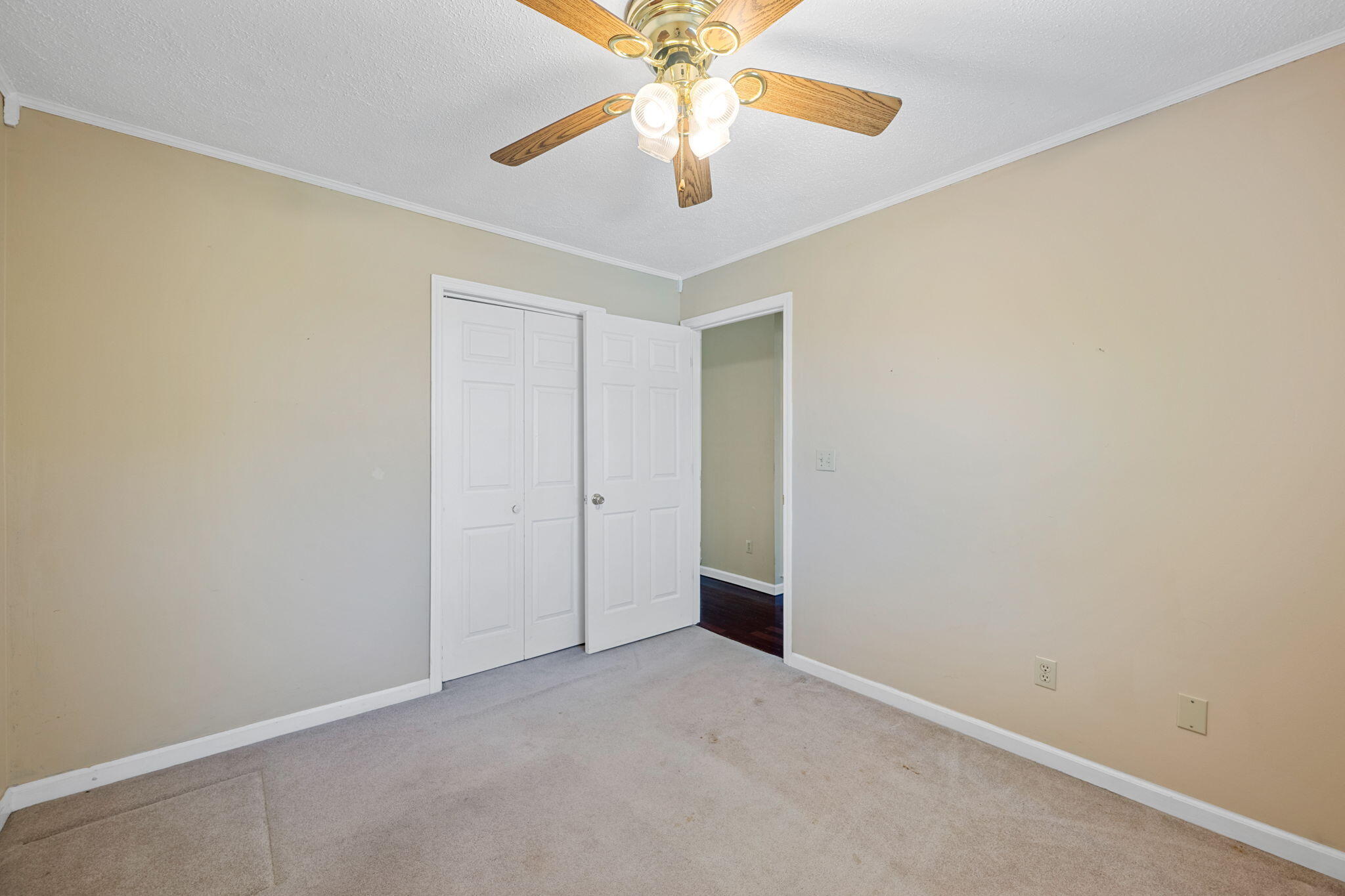 144 Lee Drive Ringgold, GA 30736 - Photo 32 of 49 32-web-or-mls-DSC_2514-21