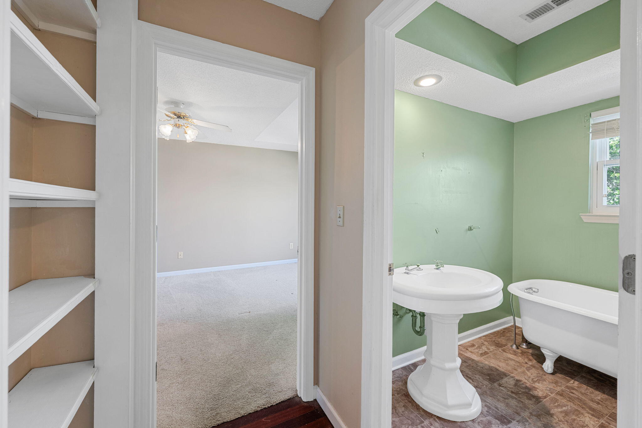 144 Lee Drive Ringgold, GA 30736 - Photo 33 of 49 33-web-or-mls-DSC_2517-22