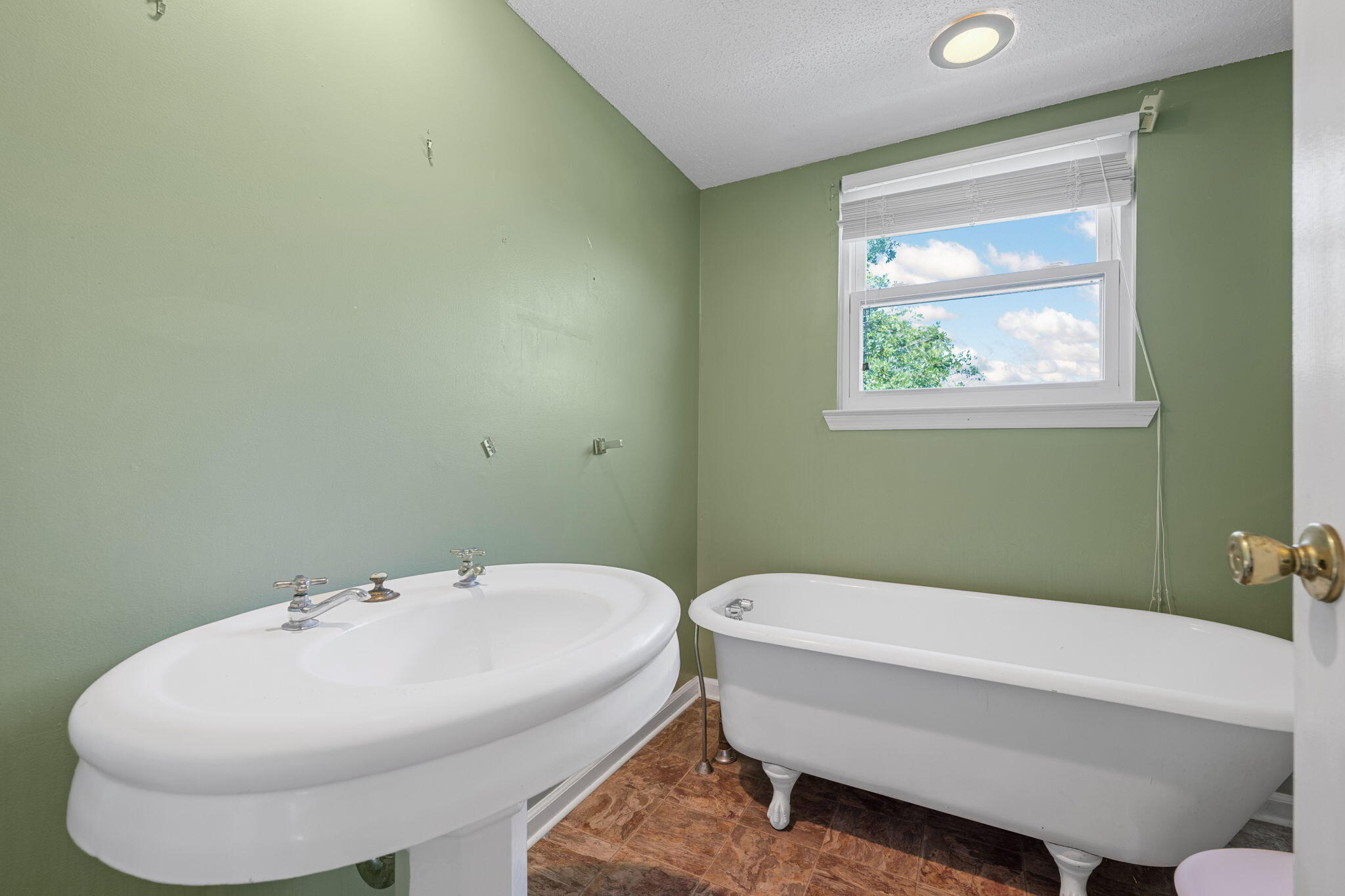 144 Lee Drive Ringgold, GA 30736 - Photo 34 of 49 34-web-or-mls-DSC_2520-23