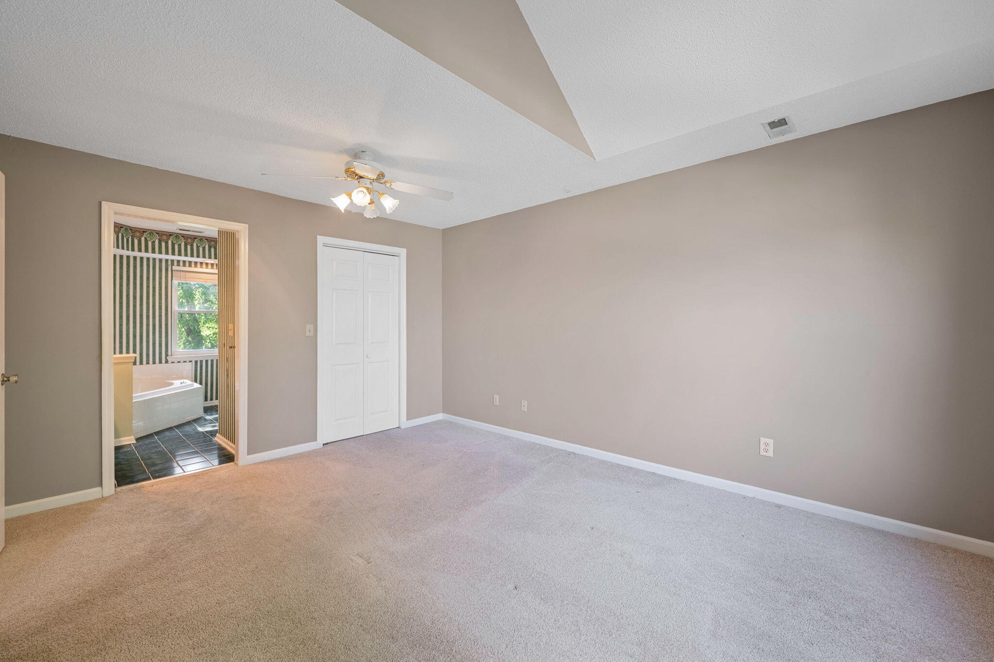 144 Lee Drive Ringgold, GA 30736 - Photo 36 of 49 36-web-or-mls-DSC_2526-25