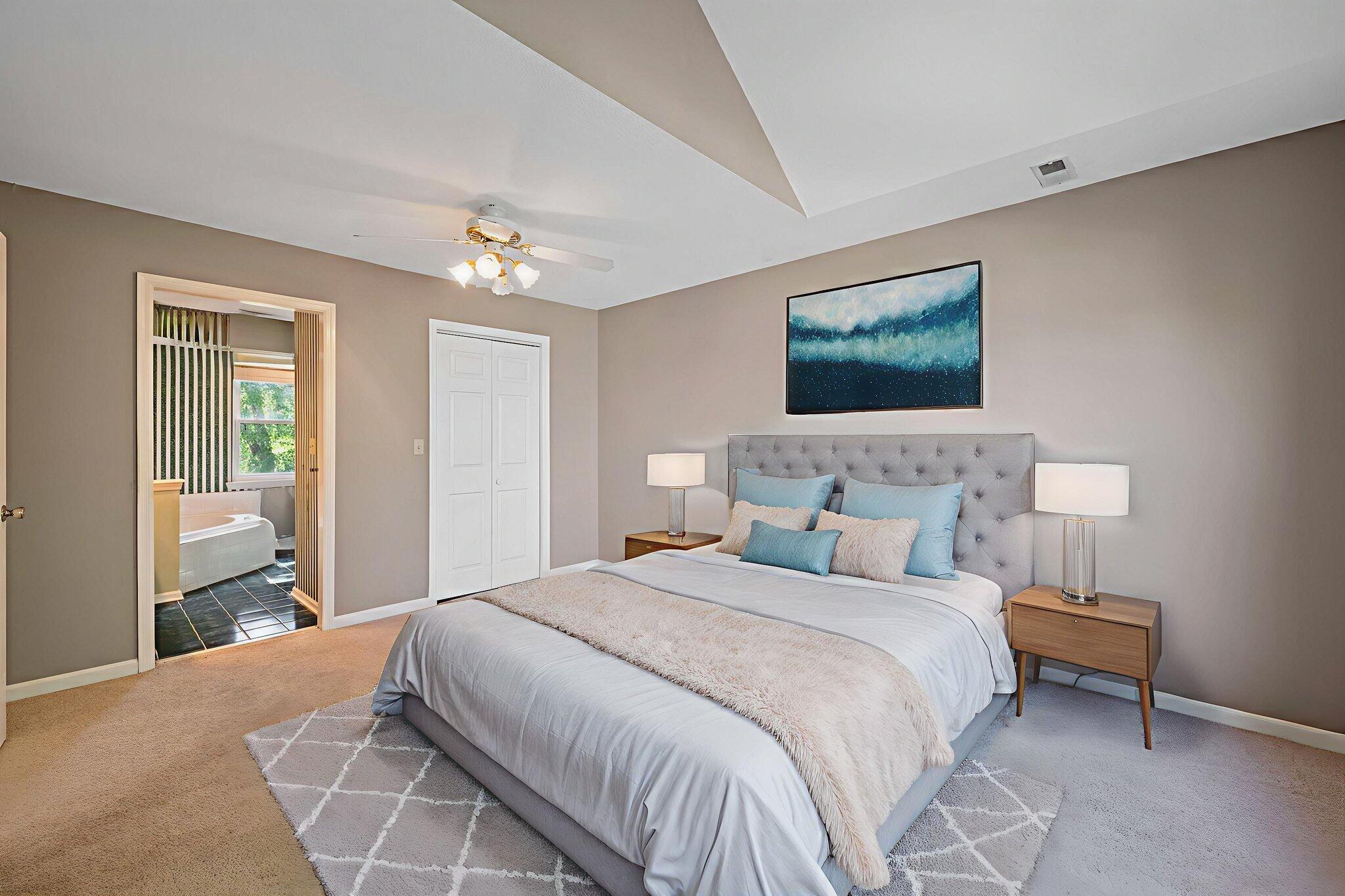 144 Lee Drive Ringgold, GA 30736 - Photo 37 of 49 37-web-or-mls-DSC_2526-25 virtually stag