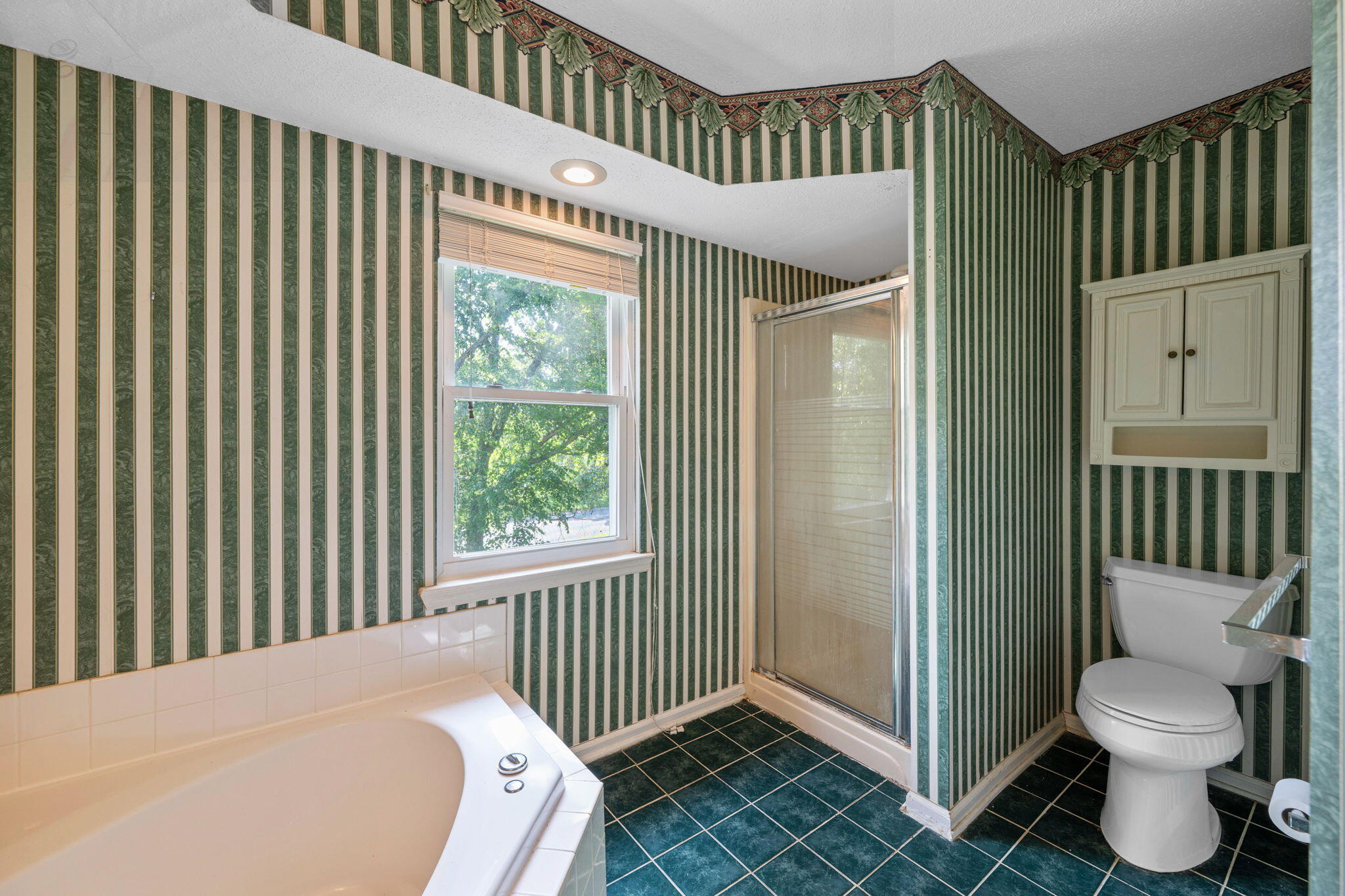 144 Lee Drive Ringgold, GA 30736 - Photo 39 of 49 39-web-or-mls-DSC_2532-27