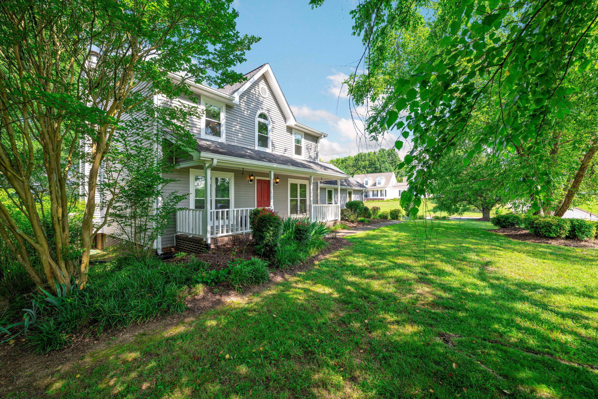 144 Lee Drive Ringgold, GA 30736 - Photo 4 of 49 4-web-or-mls-DSC_2557-40