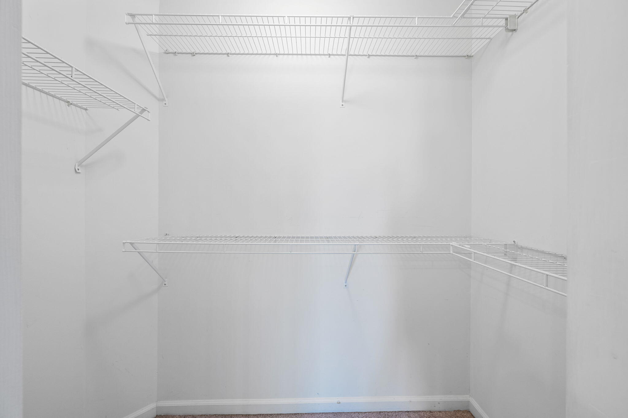 144 Lee Drive Ringgold, GA 30736 - Photo 41 of 49 41-web-or-mls-DSC_2538-29