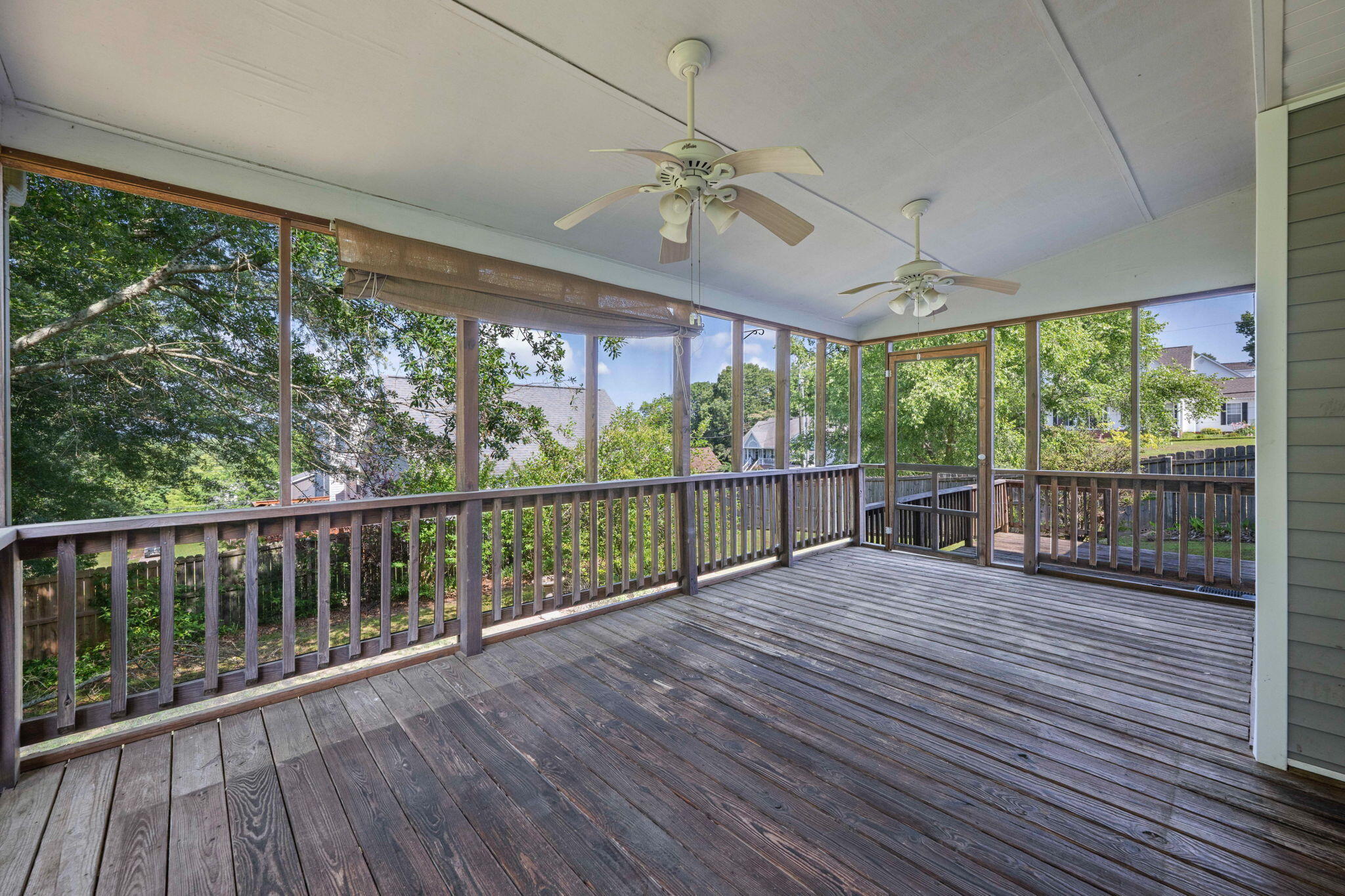 144 Lee Drive Ringgold, GA 30736 - Photo 42 of 49 42-web-or-mls-DSC_2541-30