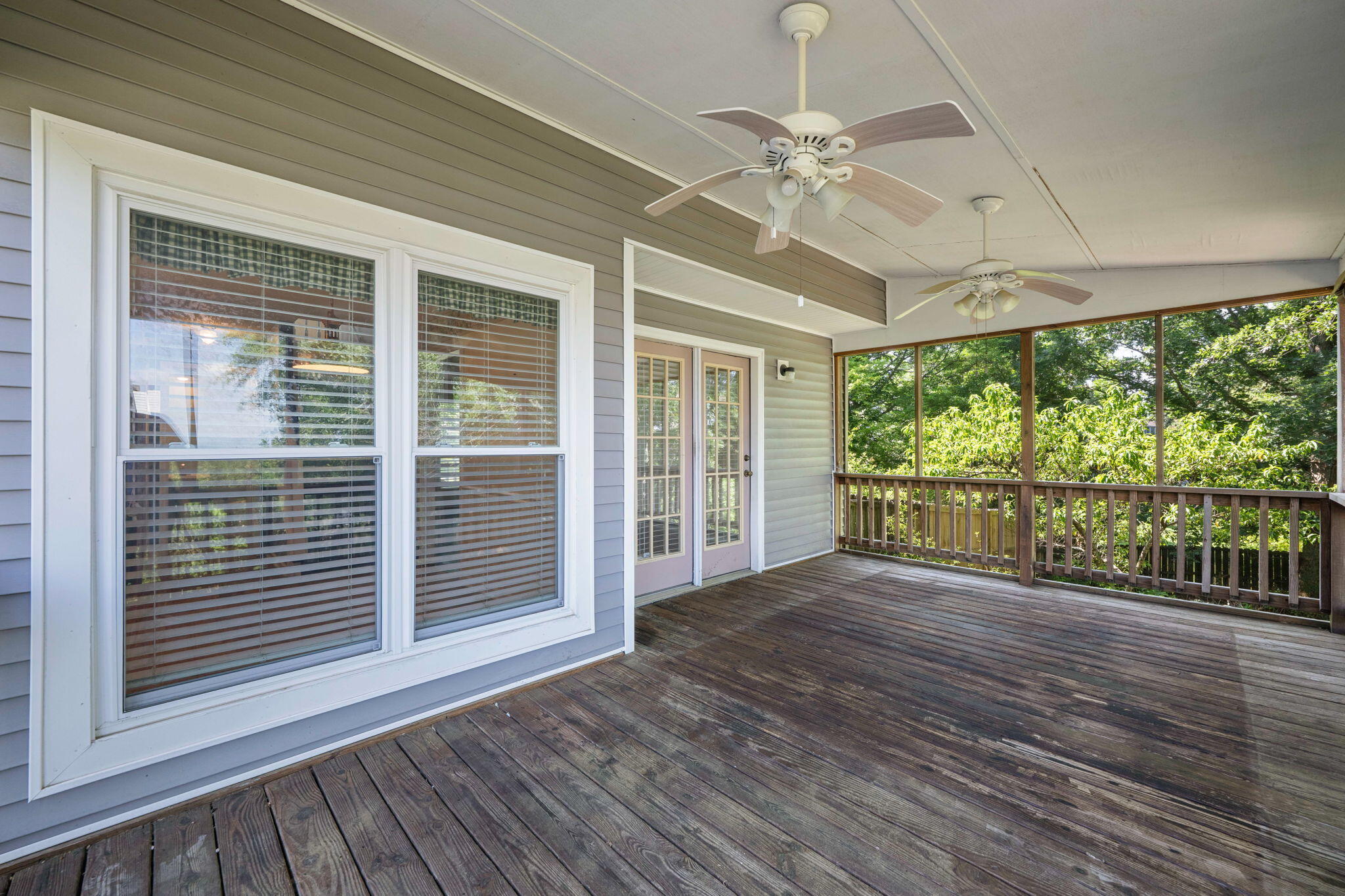 144 Lee Drive Ringgold, GA 30736 - Photo 43 of 49 43-web-or-mls-DSC_2544-31