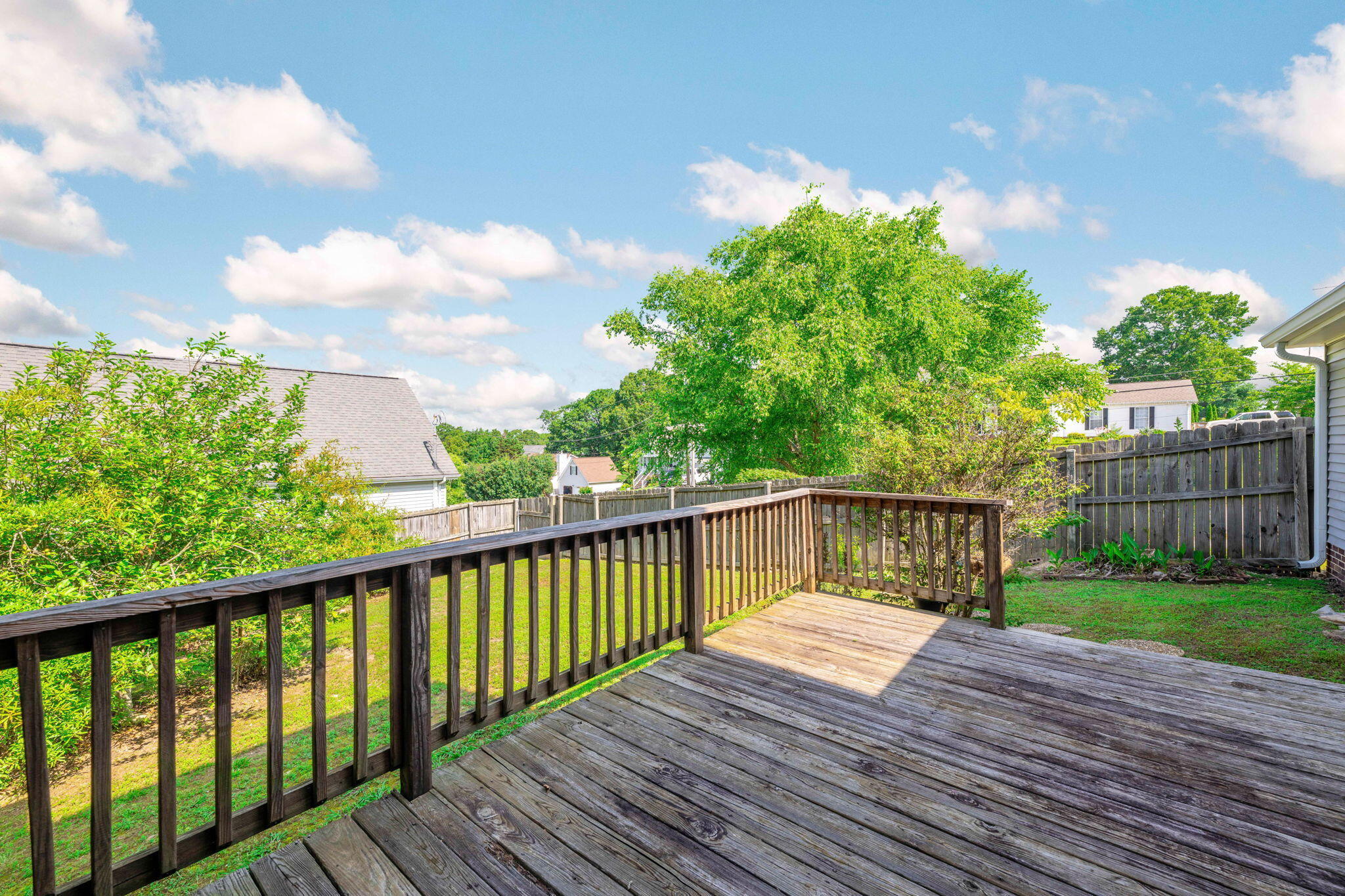 144 Lee Drive Ringgold, GA 30736 - Photo 44 of 49 44-web-or-mls-DSC_2545-32