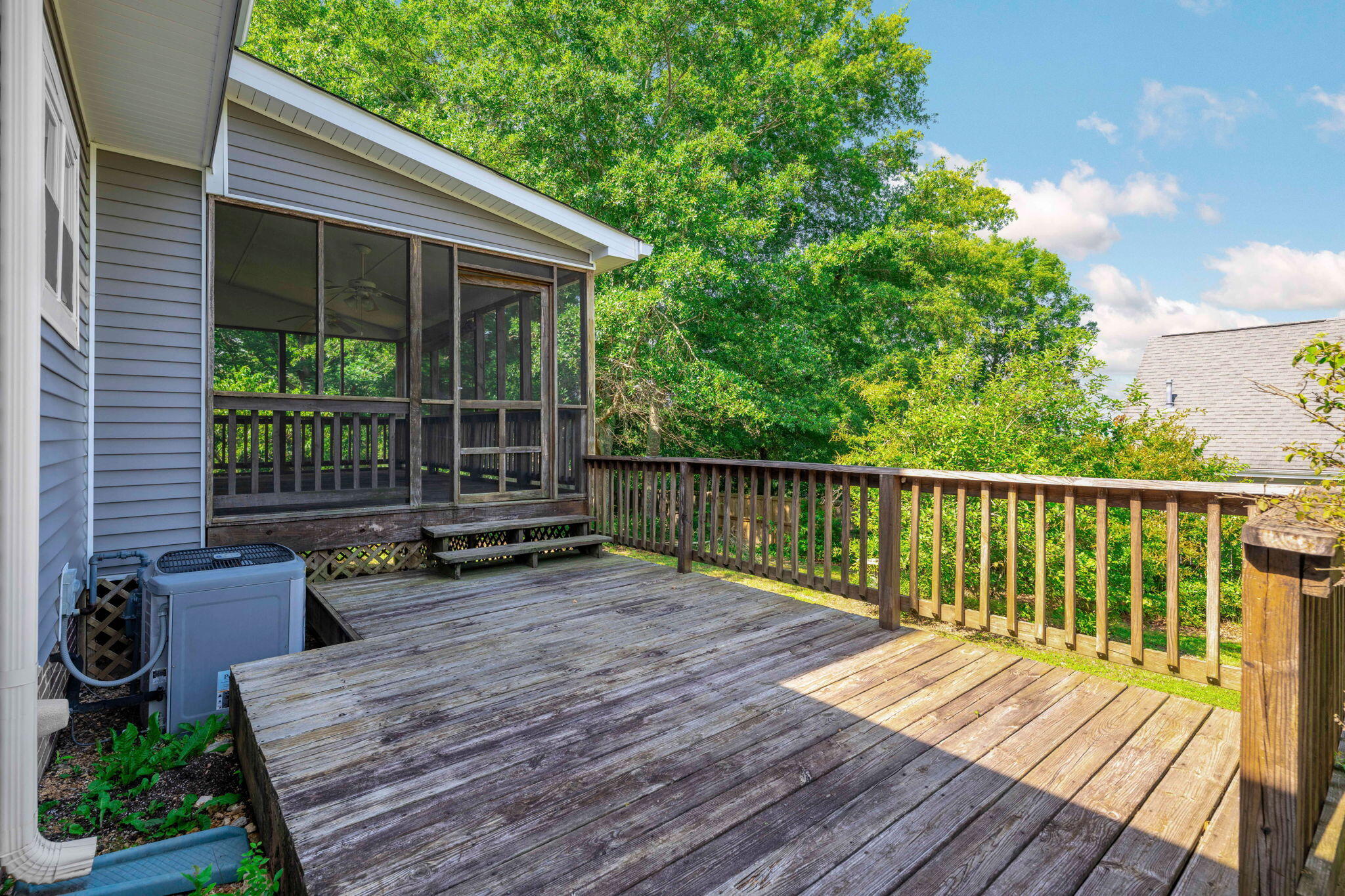 144 Lee Drive Ringgold, GA 30736 - Photo 45 of 49 45-web-or-mls-DSC_2547-33