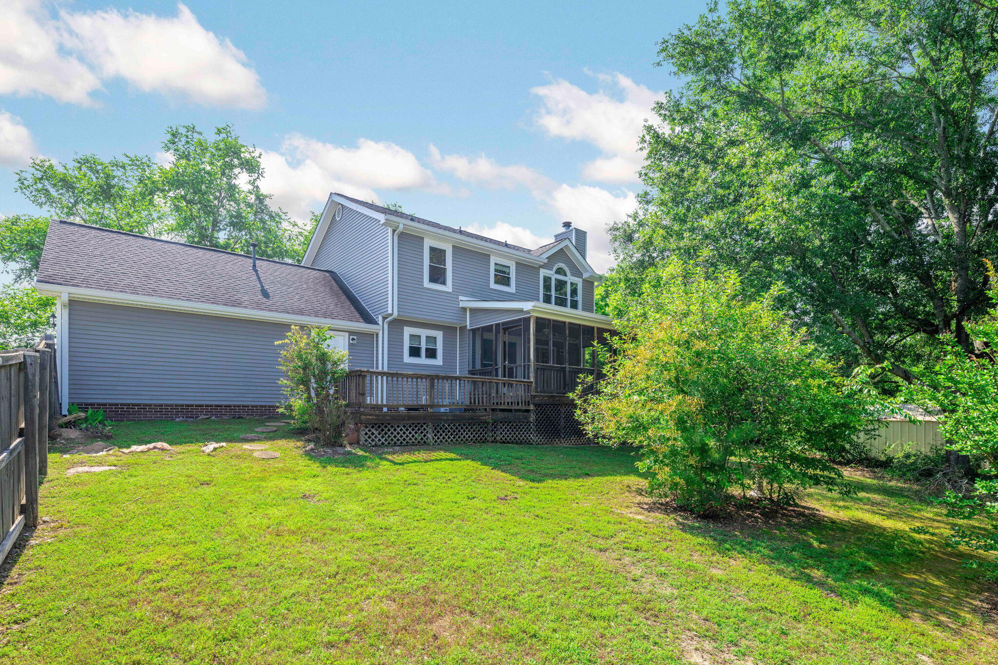 144 Lee Drive Ringgold, GA 30736 - Photo 46 of 49 46-web-or-mls-DSC_2548-34