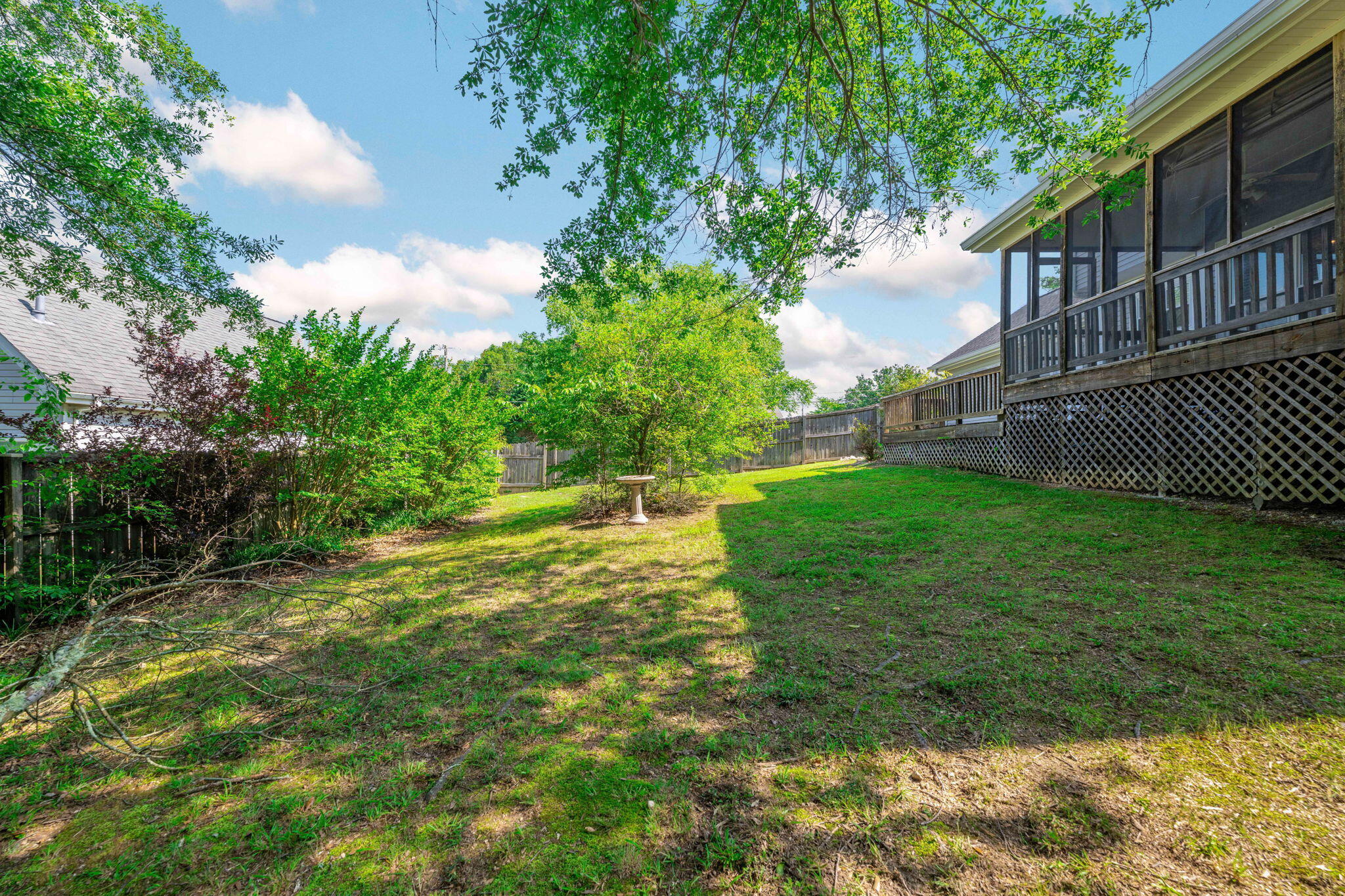 144 Lee Drive Ringgold, GA 30736 - Photo 47 of 49 47-web-or-mls-DSC_2549-35