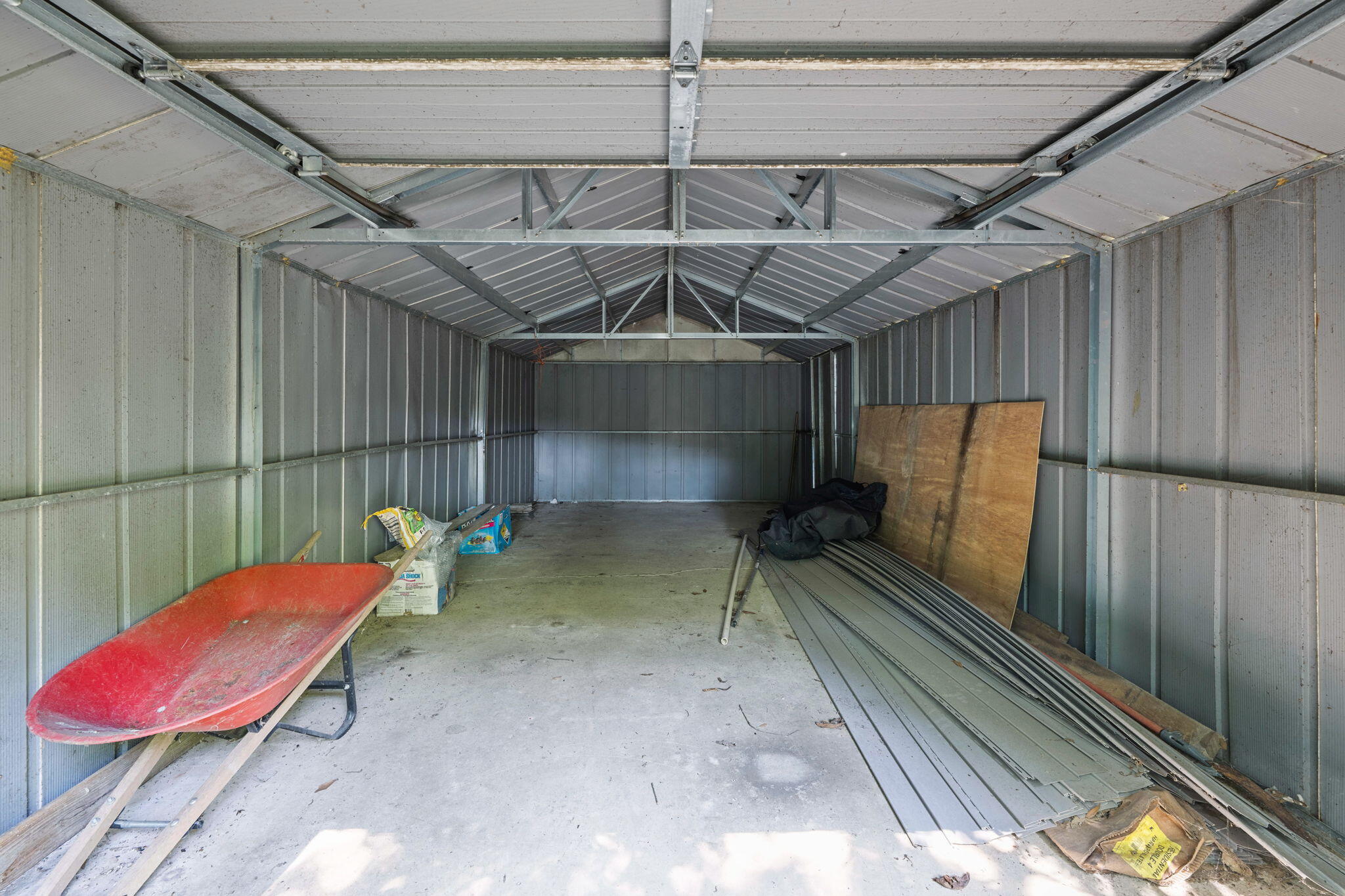 144 Lee Drive Ringgold, GA 30736 - Photo 49 of 49 49-web-or-mls-DSC_2554-37