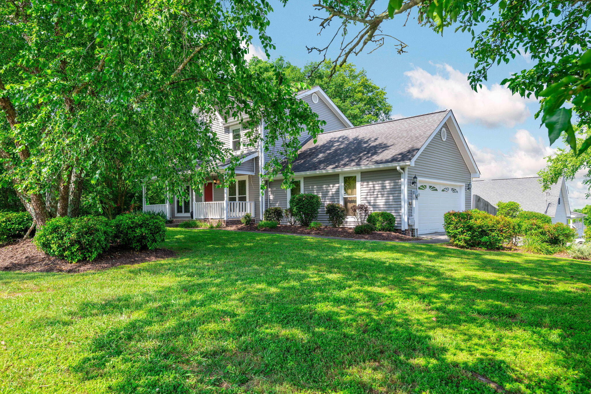 144 Lee Drive Ringgold, GA 30736 - Photo 5 of 49 5-web-or-mls-DSC_2560-43