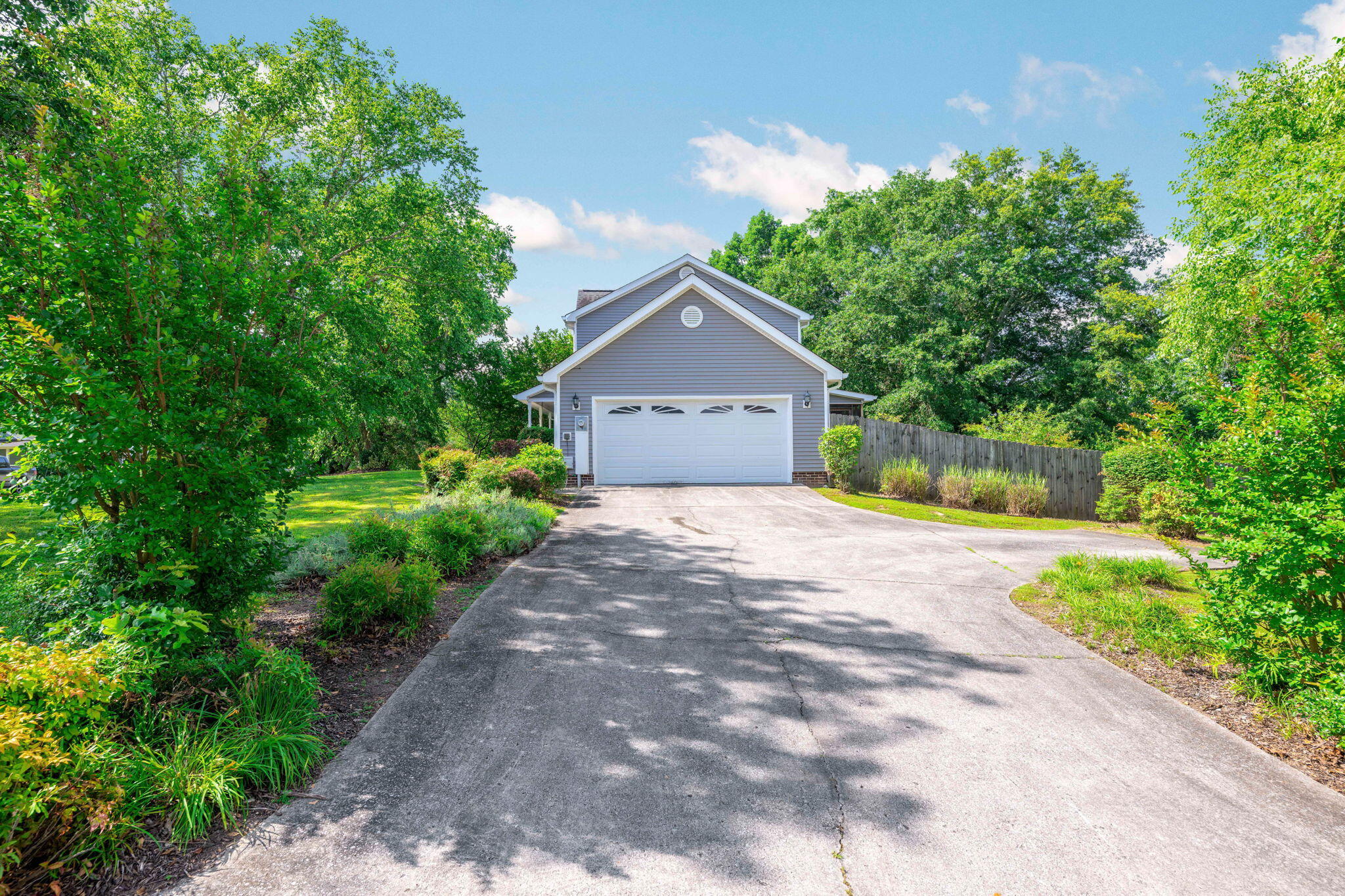 144 Lee Drive Ringgold, GA 30736 - Photo 6 of 49 6-web-or-mls-DSC_2561-44