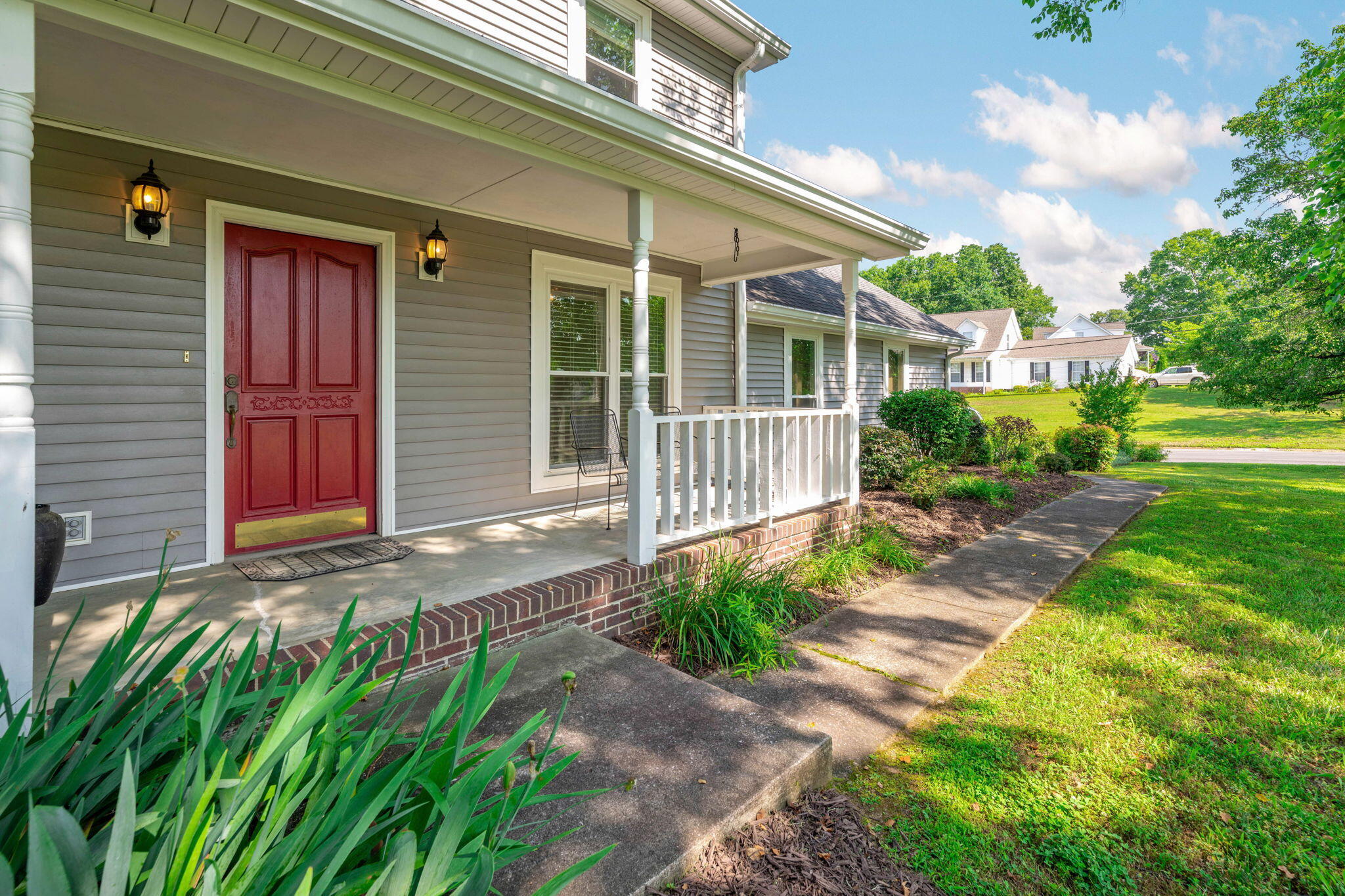 144 Lee Drive Ringgold, GA 30736 - Photo 7 of 49 7-web-or-mls-DSC_2556-39